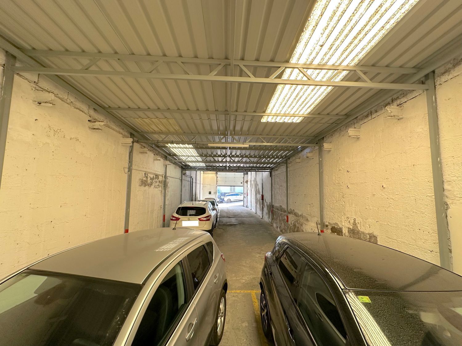 Fincas y solares-Venta-Las Palmas de Gran Canaria-1974821-Foto-14