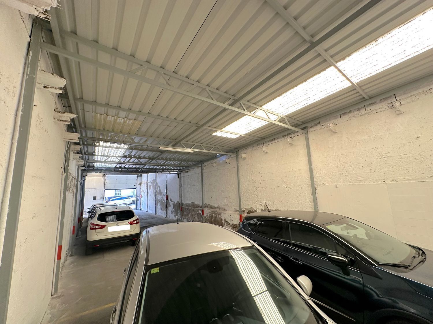 Fincas y solares-Venta-Las Palmas de Gran Canaria-1974821-Foto-13