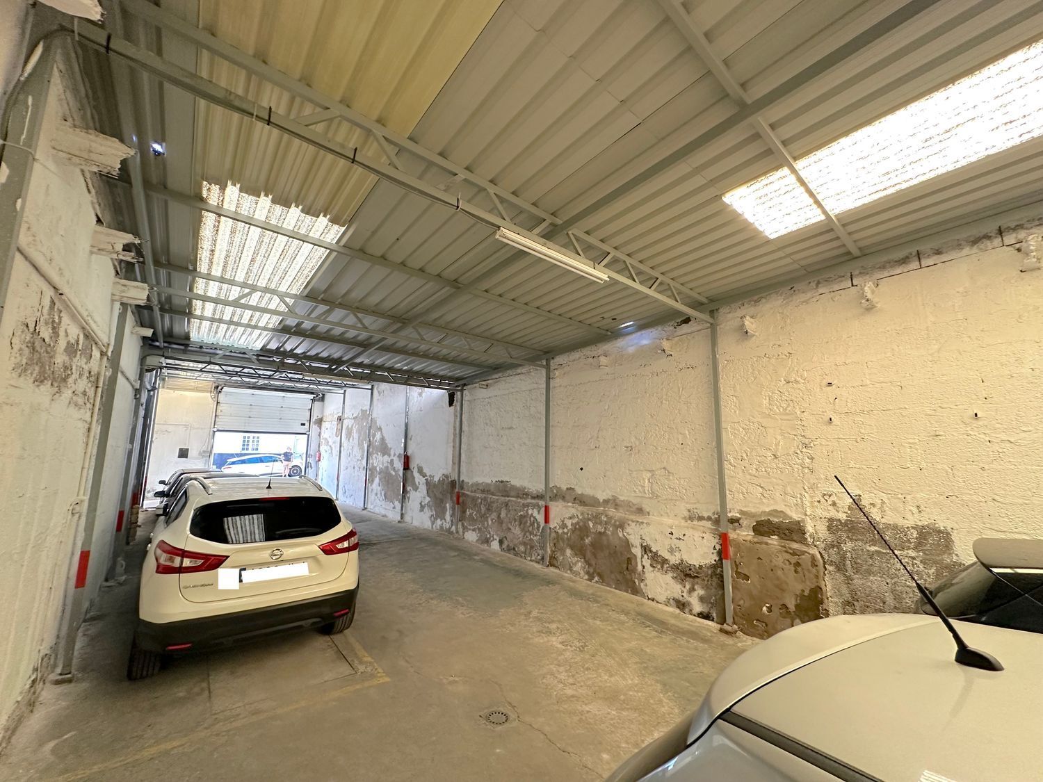 Fincas y solares-Venta-Las Palmas de Gran Canaria-1974821-Foto-12