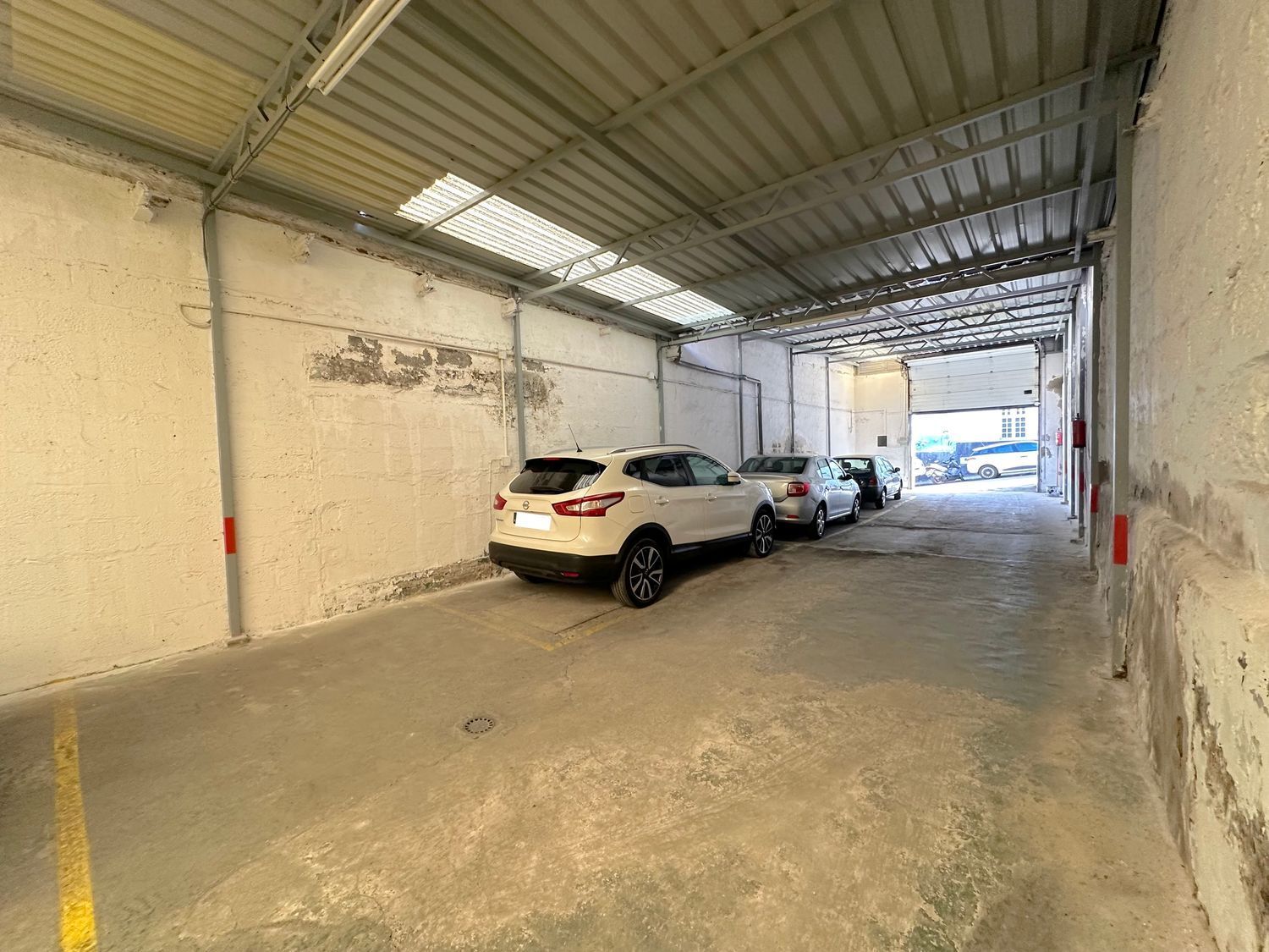 Fincas y solares-Venta-Las Palmas de Gran Canaria-1974821-Foto-11