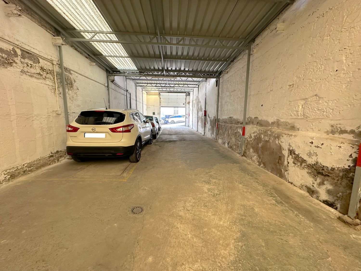 Fincas y solares-Venta-Las Palmas de Gran Canaria-1974821-Foto-15