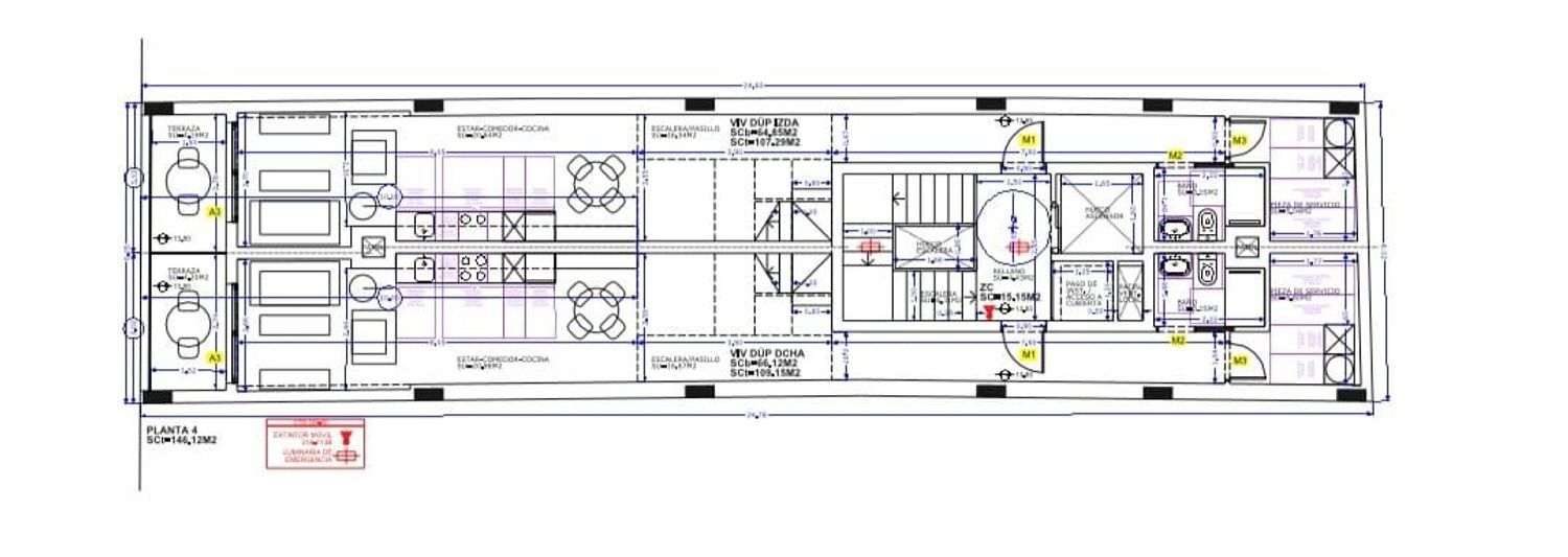 Fincas y solares-Venta-Las Palmas de Gran Canaria-1974821-Foto-20