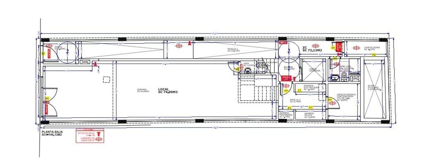 Fincas y solares-Venta-Las Palmas de Gran Canaria-1974821-Foto-18