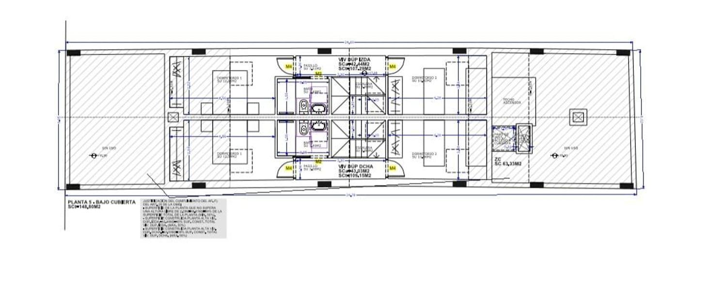 Fincas y solares-Venta-Las Palmas de Gran Canaria-1974821-Foto-21
