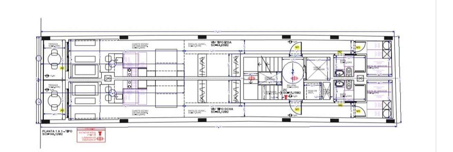 Fincas y solares-Venta-Las Palmas de Gran Canaria-1974821-Foto-19
