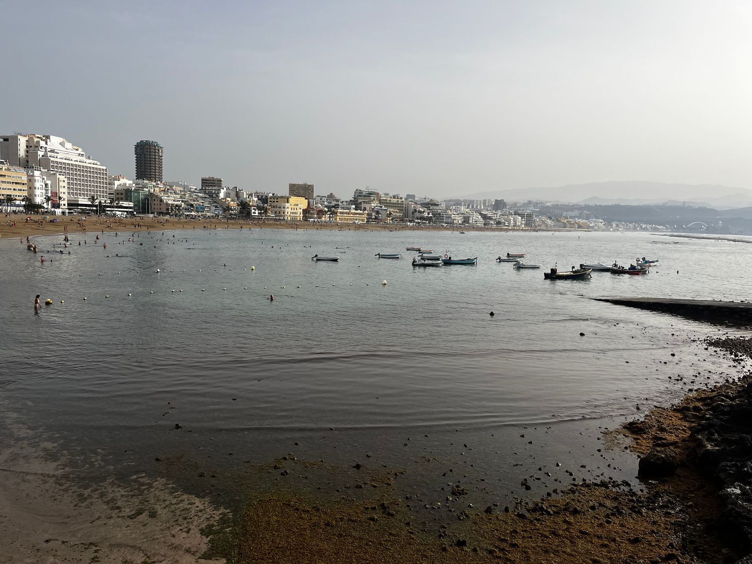 Pisos-Alquiler-1867153