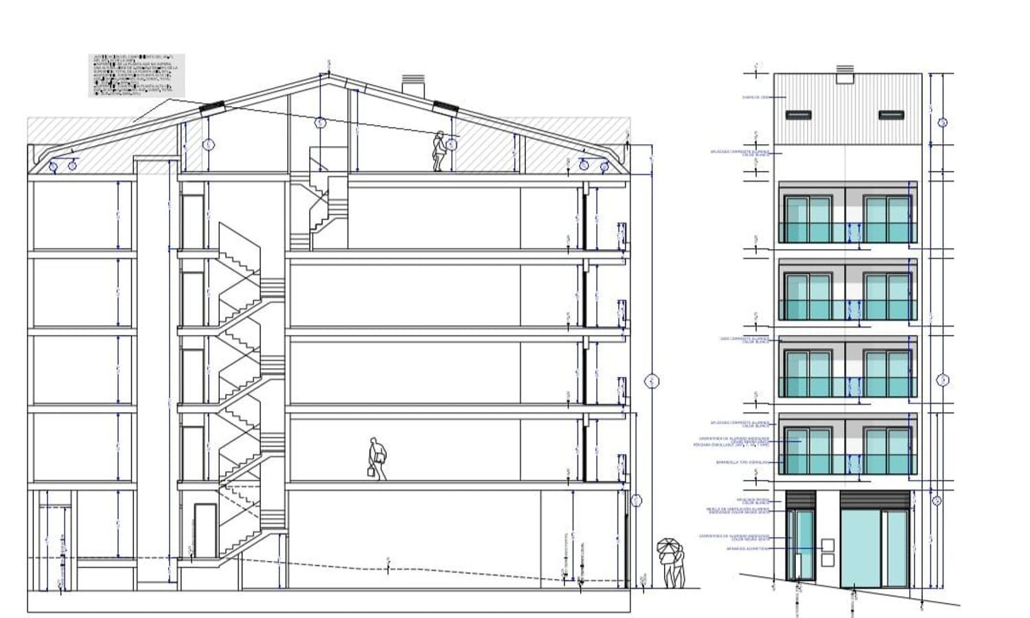 Fincas y solares-Venta-Las Palmas de Gran Canaria-1974821-Foto-22