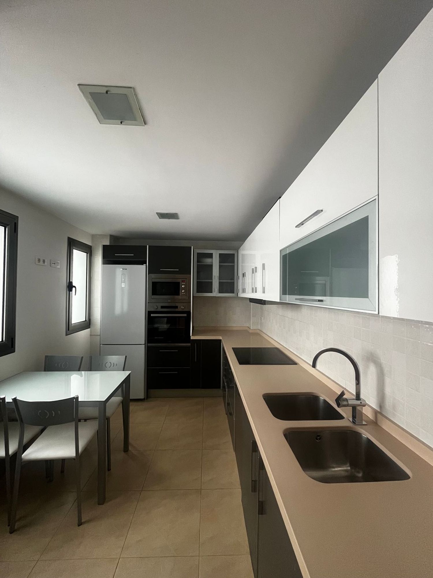 Pisos-Alquiler-Las Palmas de Gran Canaria-1867153-Foto-3