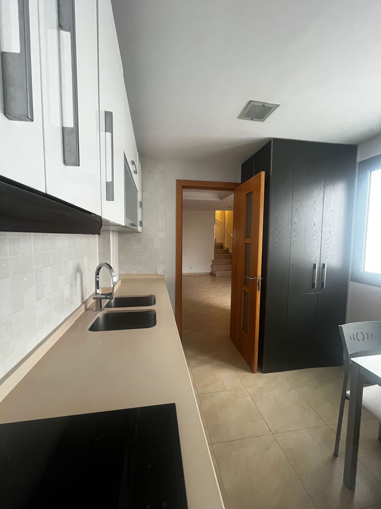 Pisos-Alquiler-Las Palmas de Gran Canaria-1867153-Foto-4