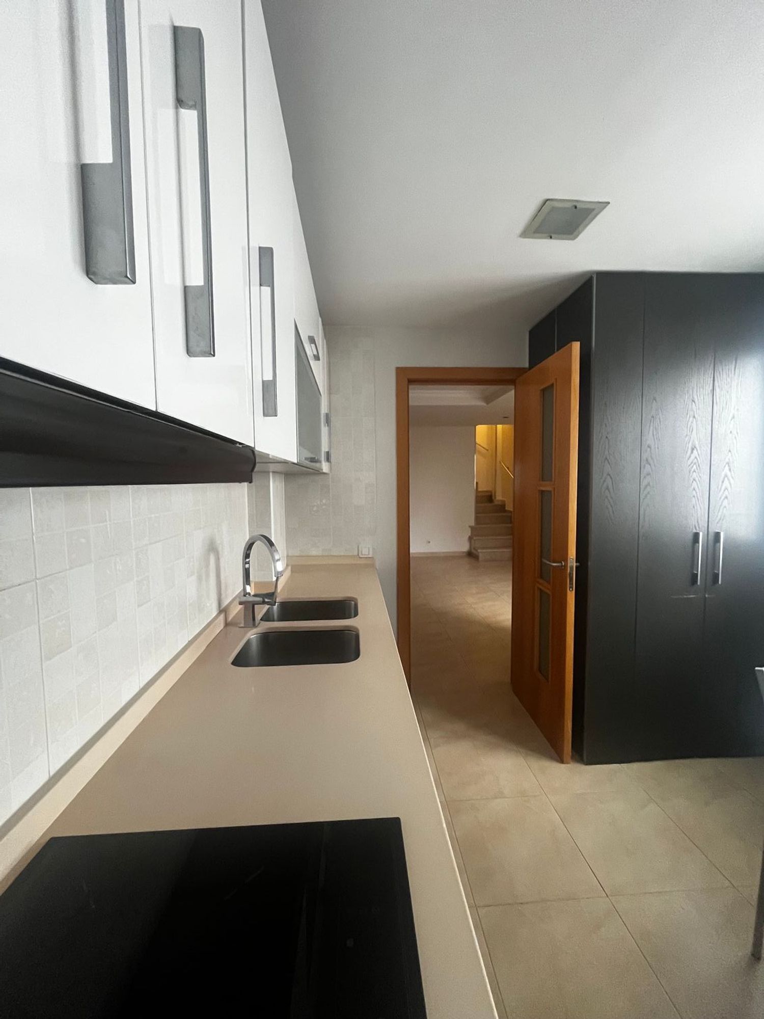 Pisos-Alquiler-Las Palmas de Gran Canaria-1867153-Foto-6