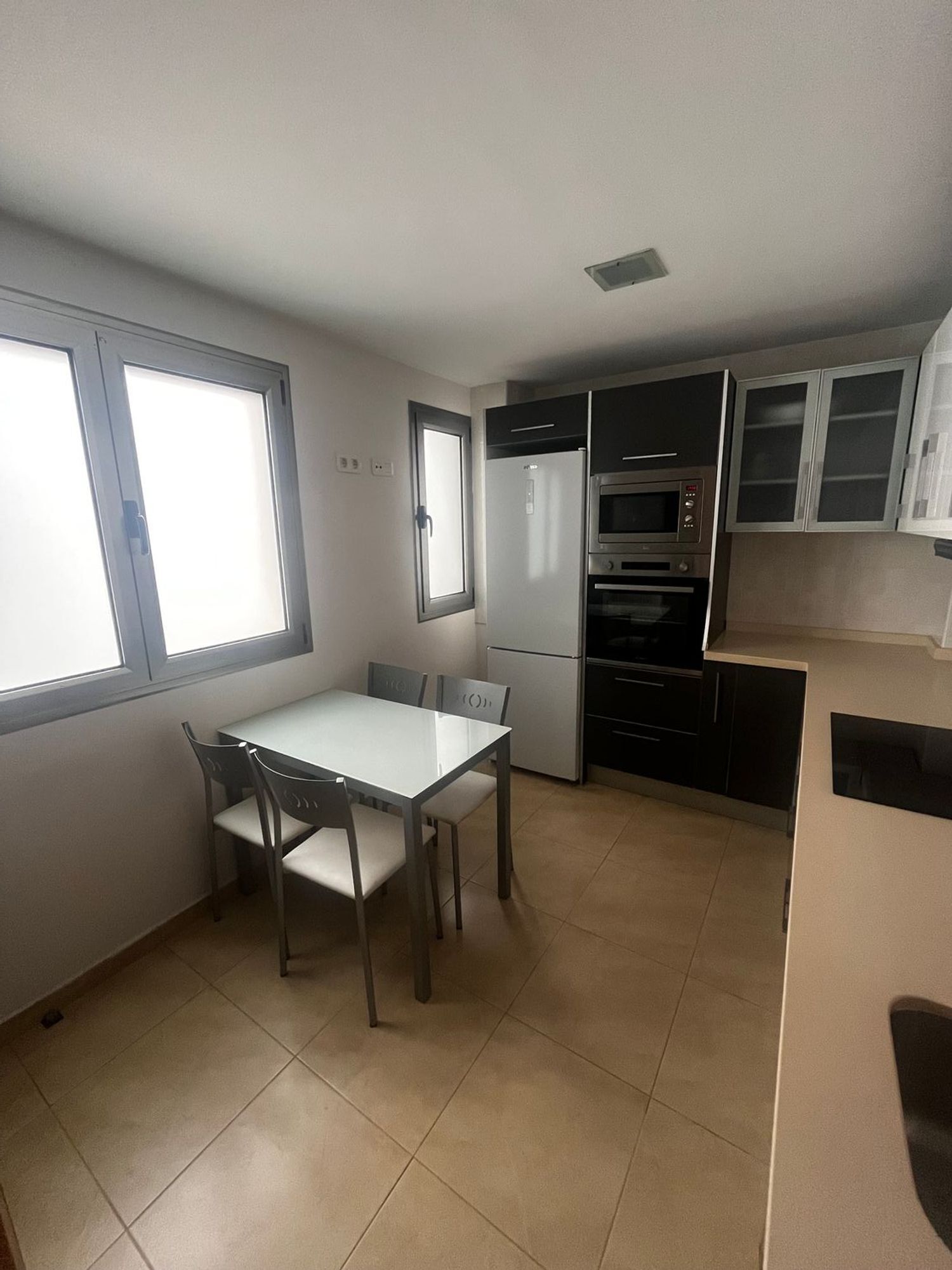 Pisos-Alquiler-Las Palmas de Gran Canaria-1867153-Foto-5