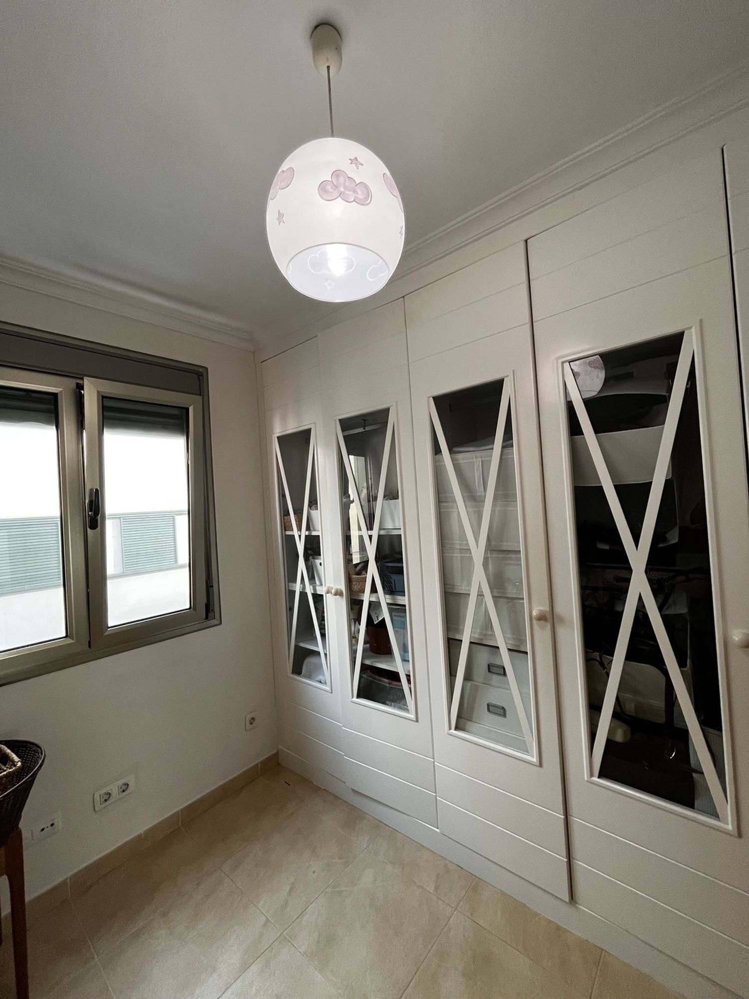 Pisos-Alquiler-Las Palmas de Gran Canaria-1867153-Foto-9