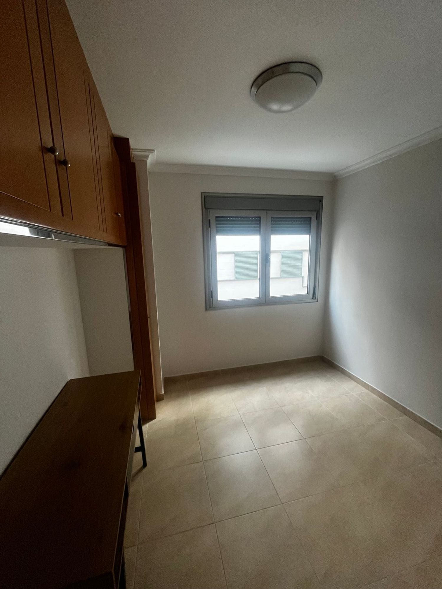 Pisos-Alquiler-Las Palmas de Gran Canaria-1867153-Foto-7