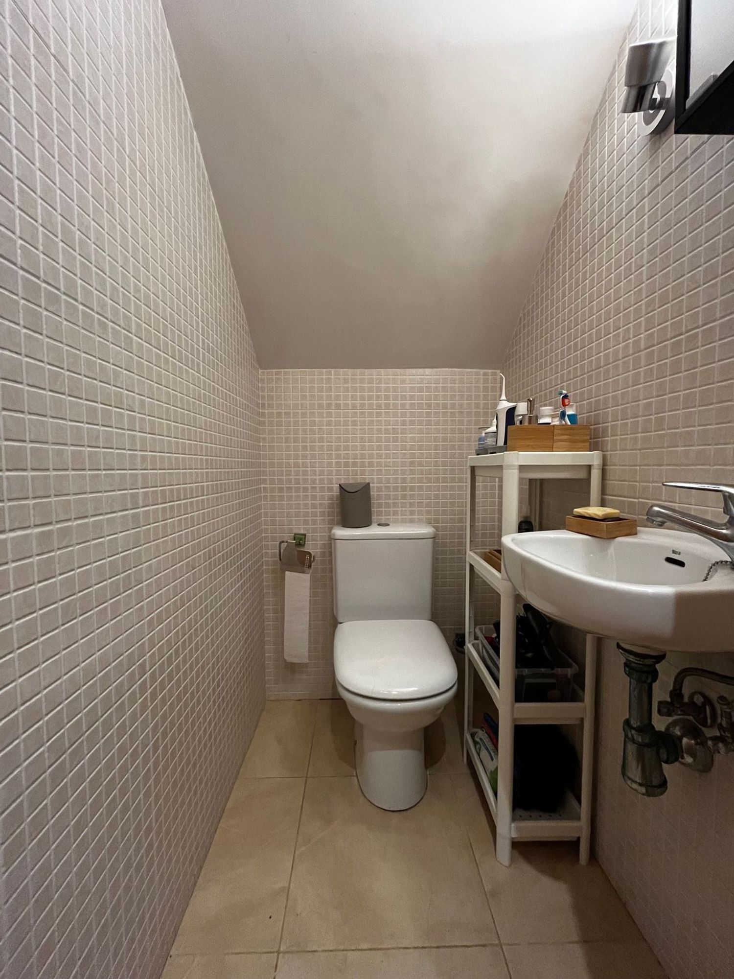 Pisos-Alquiler-Las Palmas de Gran Canaria-1867153-Foto-12