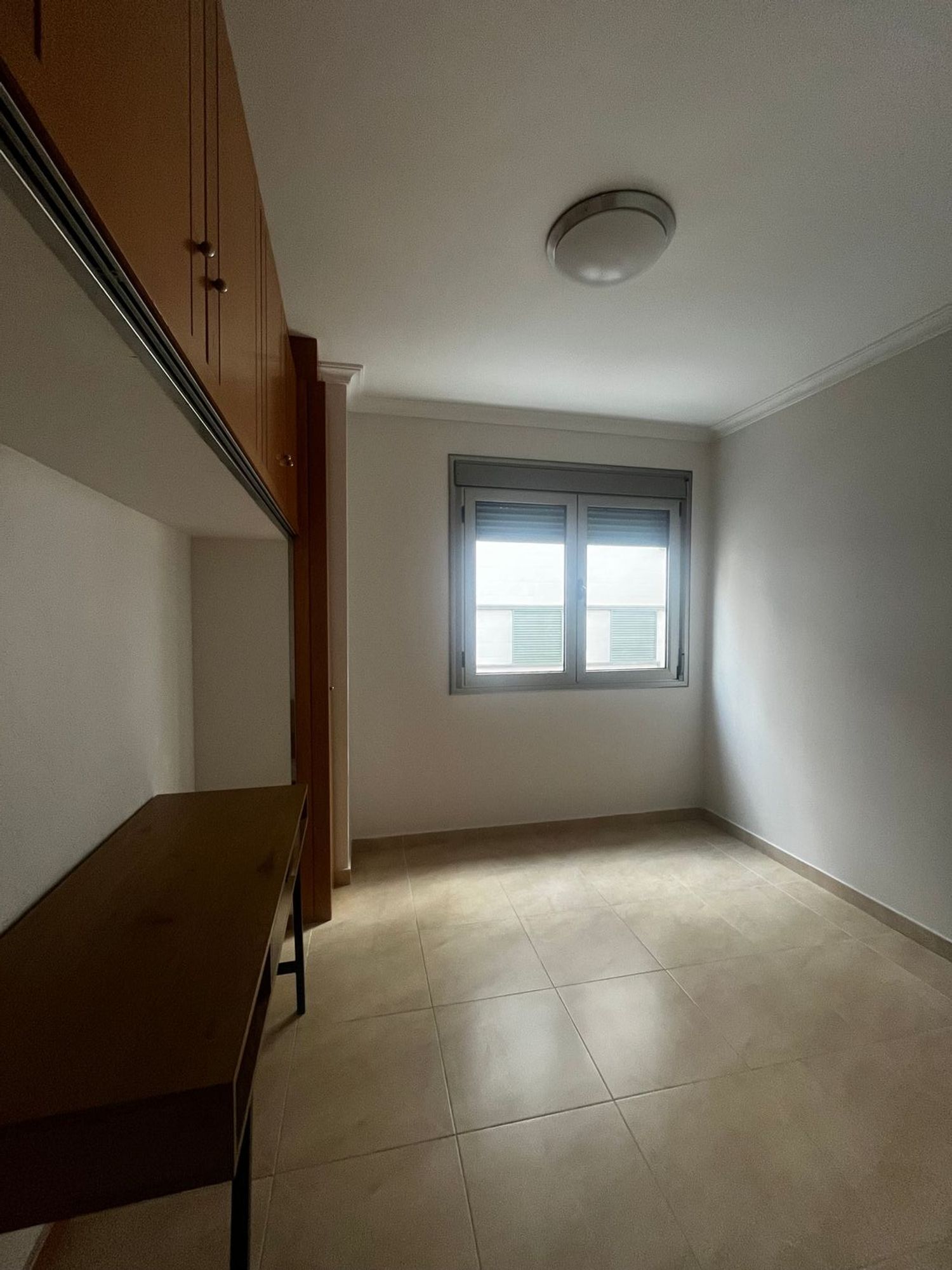 Pisos-Alquiler-Las Palmas de Gran Canaria-1867153-Foto-11