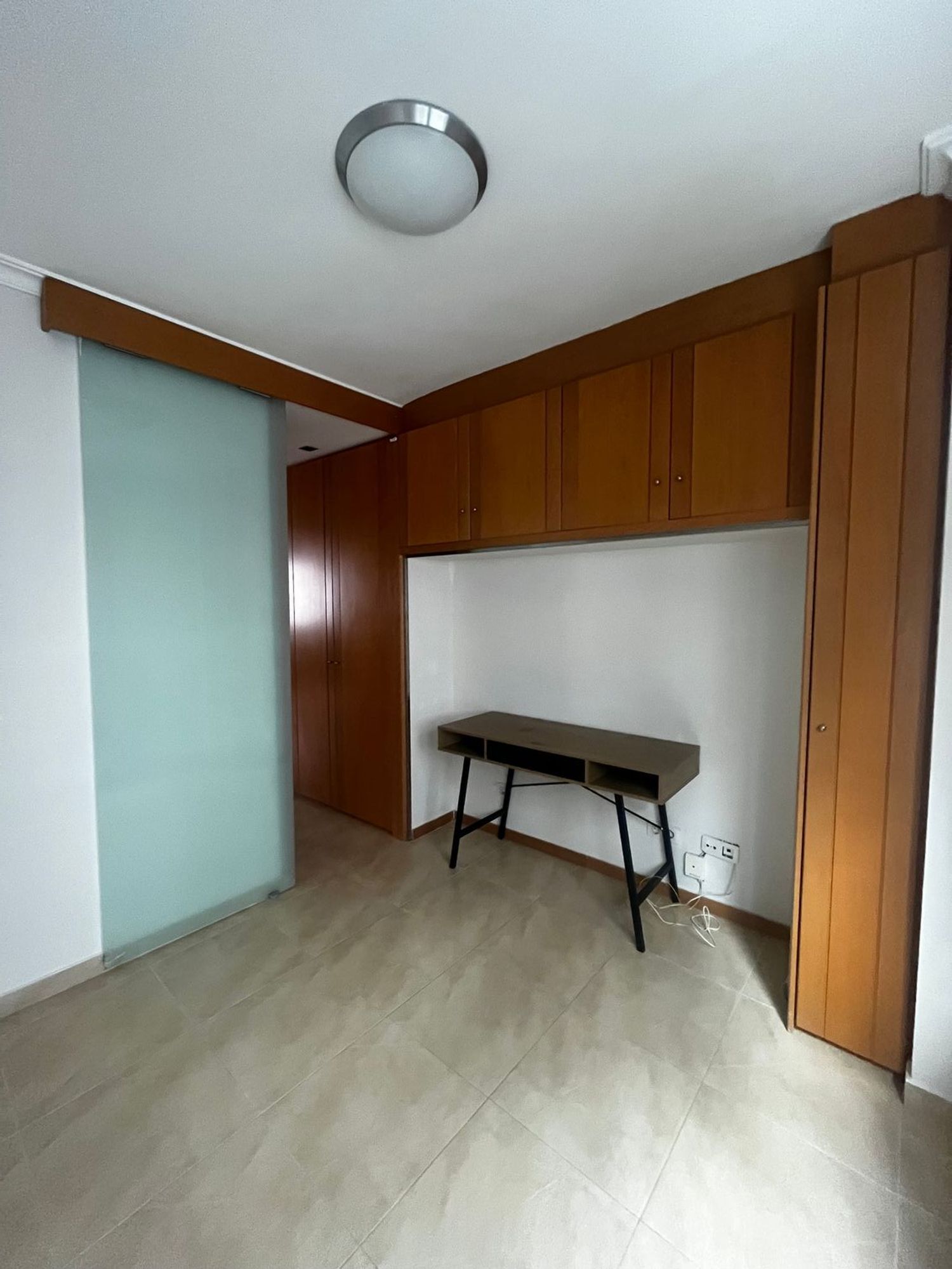 Pisos-Alquiler-Las Palmas de Gran Canaria-1867153-Foto-8