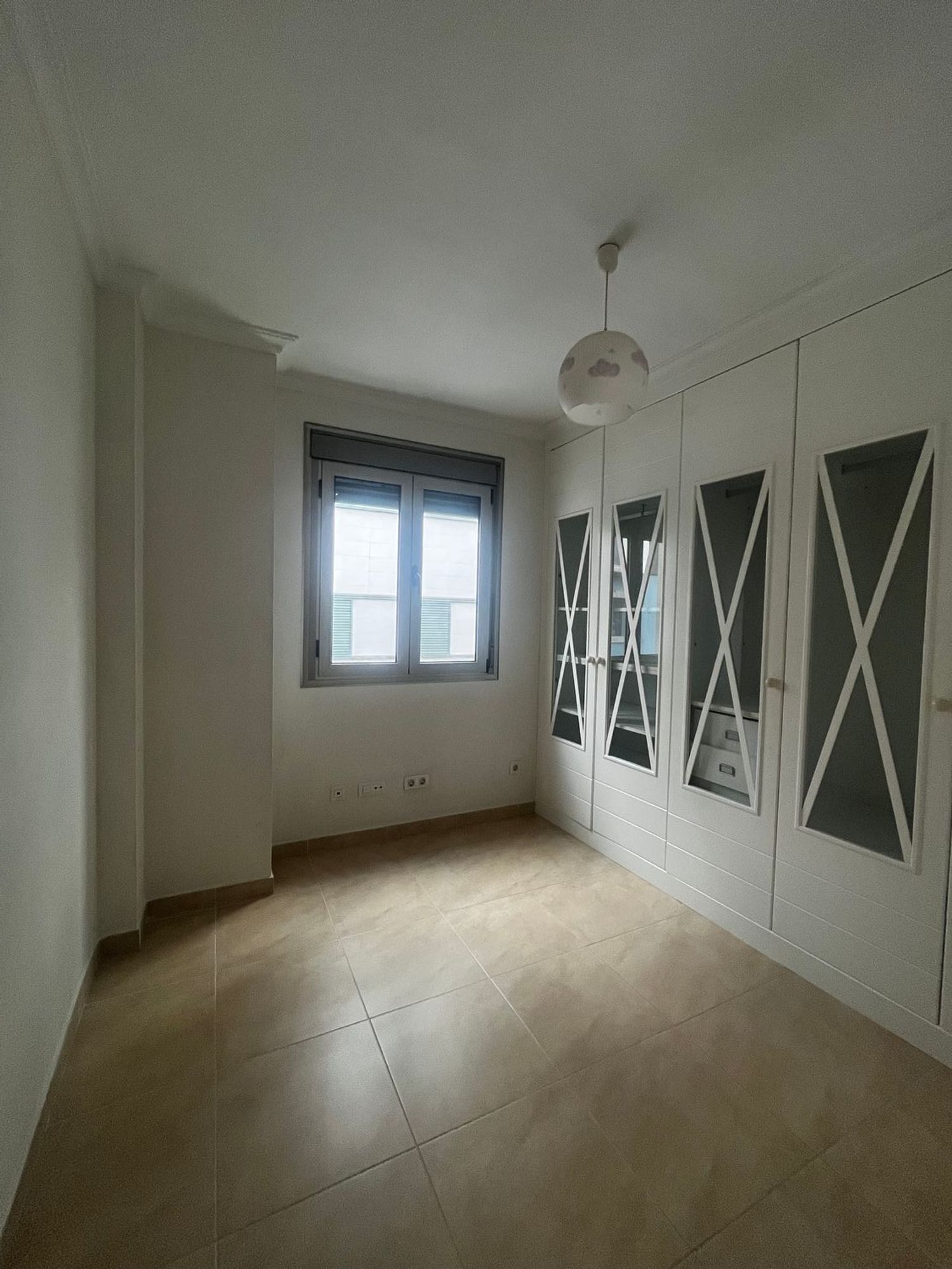 Pisos-Alquiler-Las Palmas de Gran Canaria-1867153-Foto-10