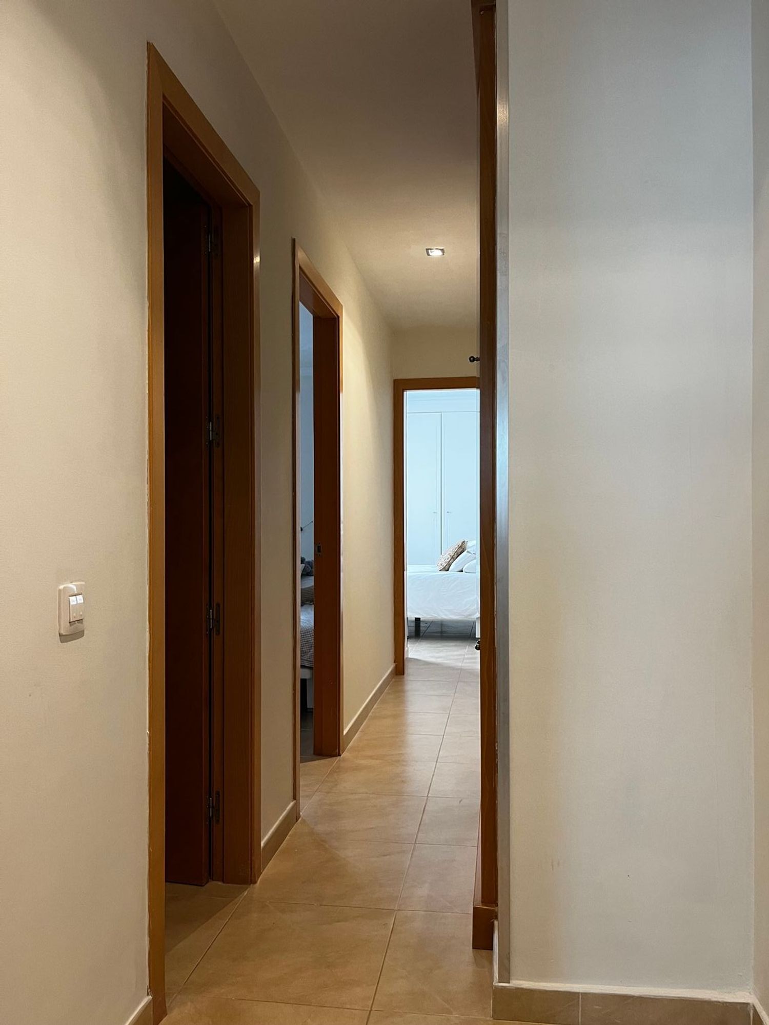 Pisos-Alquiler-Las Palmas de Gran Canaria-1867153-Foto-22