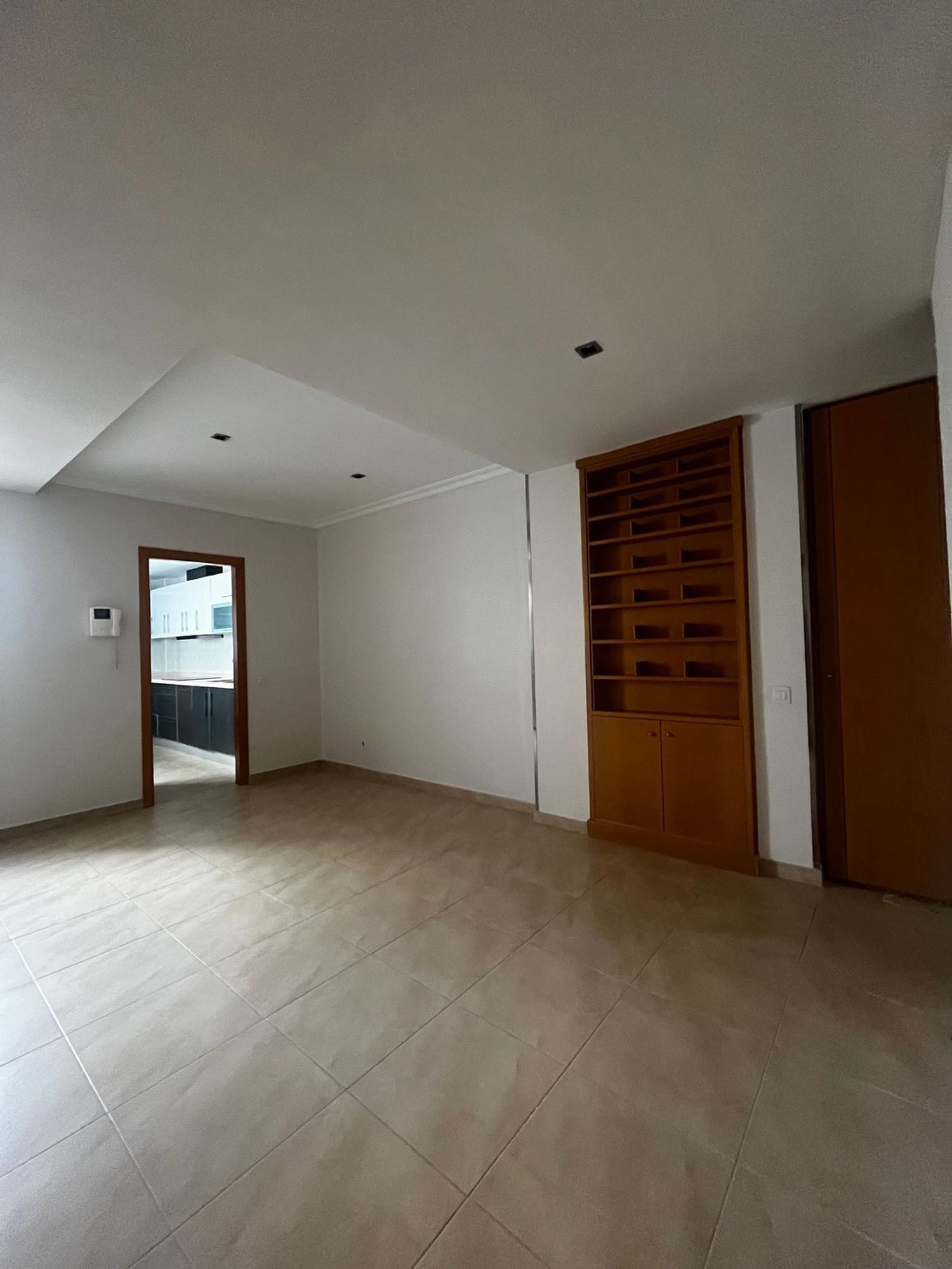 Pisos-Alquiler-Las Palmas de Gran Canaria-1867153-Foto-16