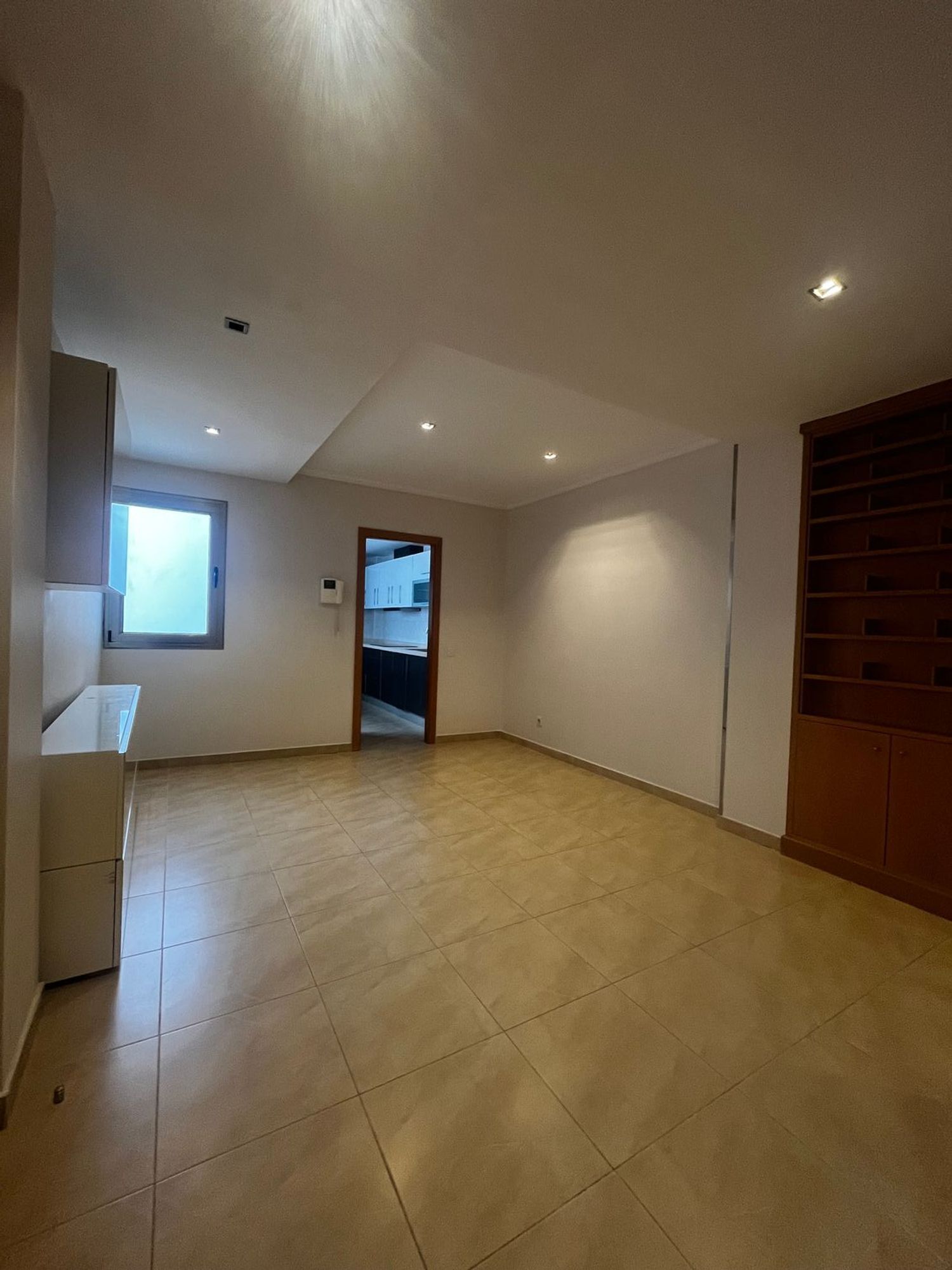 Pisos-Alquiler-Las Palmas de Gran Canaria-1867153-Foto-17