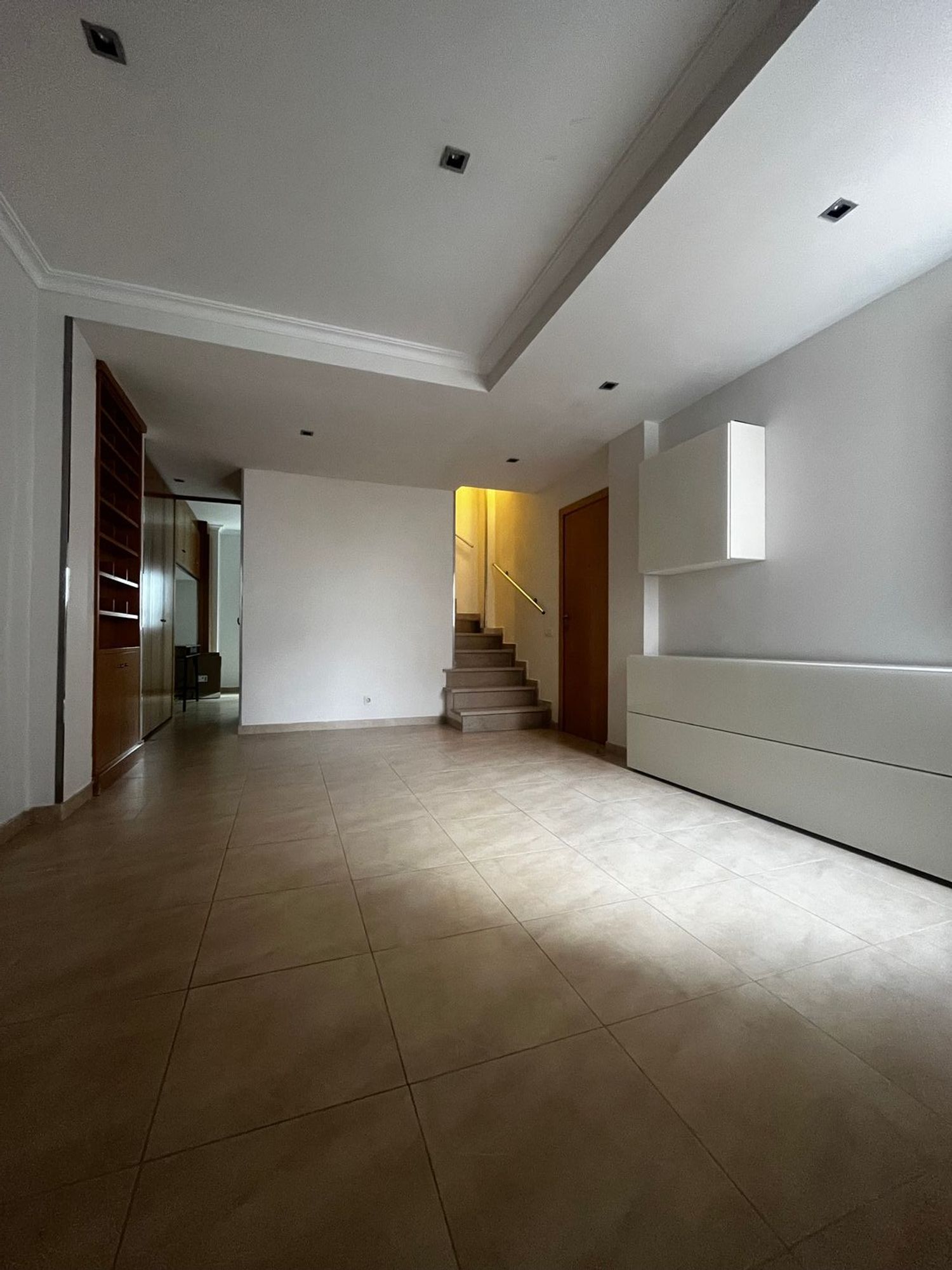 Pisos-Alquiler-Las Palmas de Gran Canaria-1867153-Foto-14