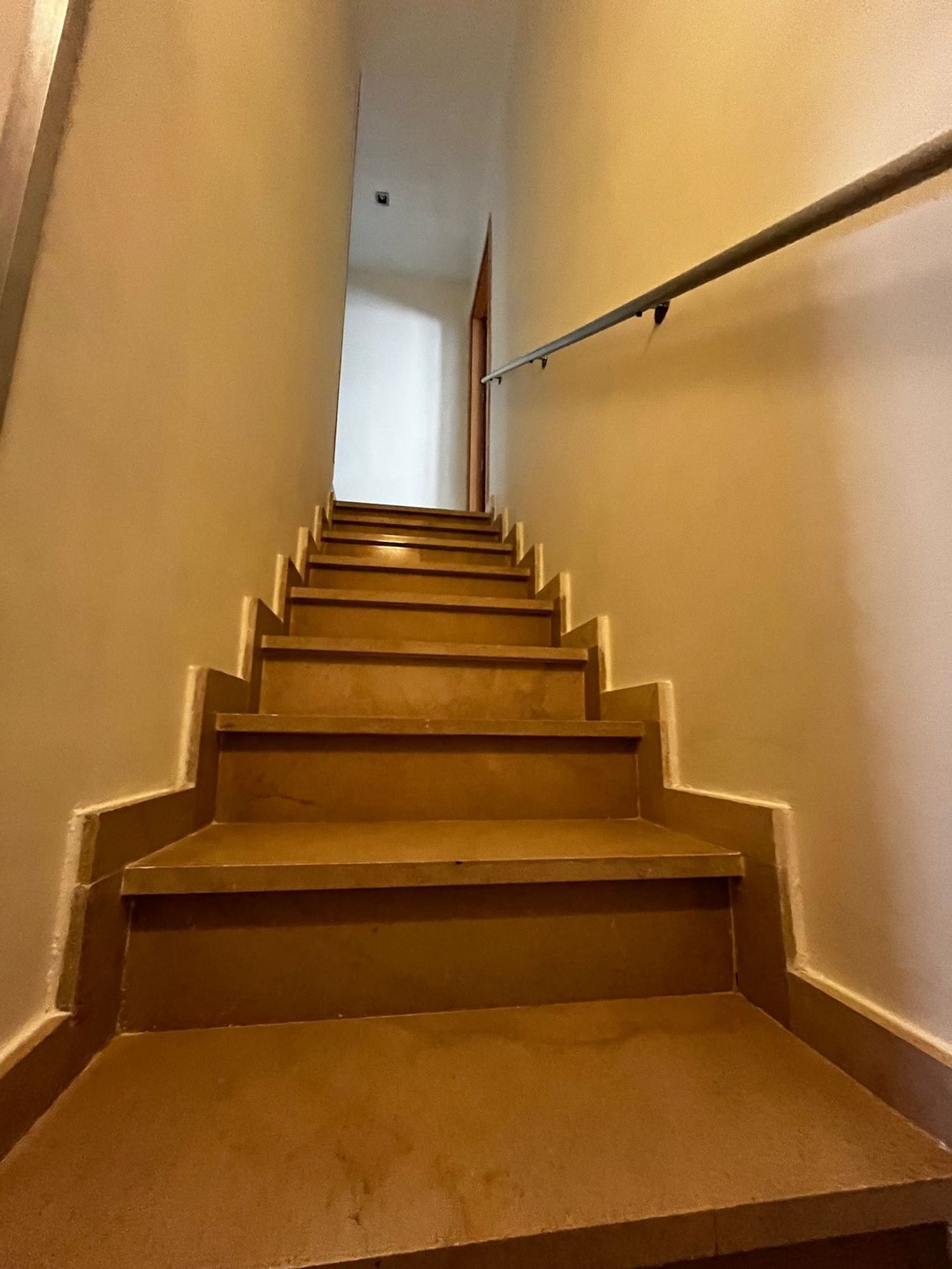 Pisos-Alquiler-Las Palmas de Gran Canaria-1867153-Foto-21