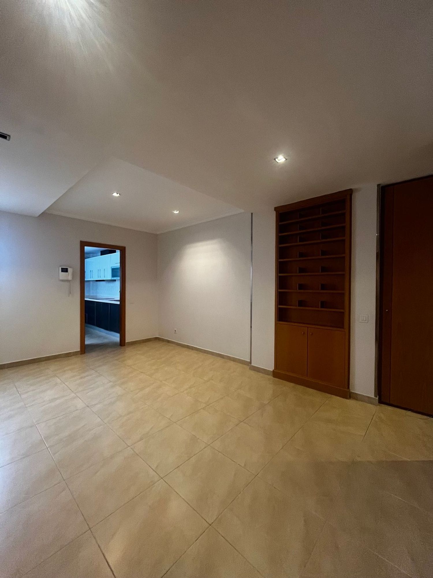 Pisos-Alquiler-Las Palmas de Gran Canaria-1867153-Foto-18