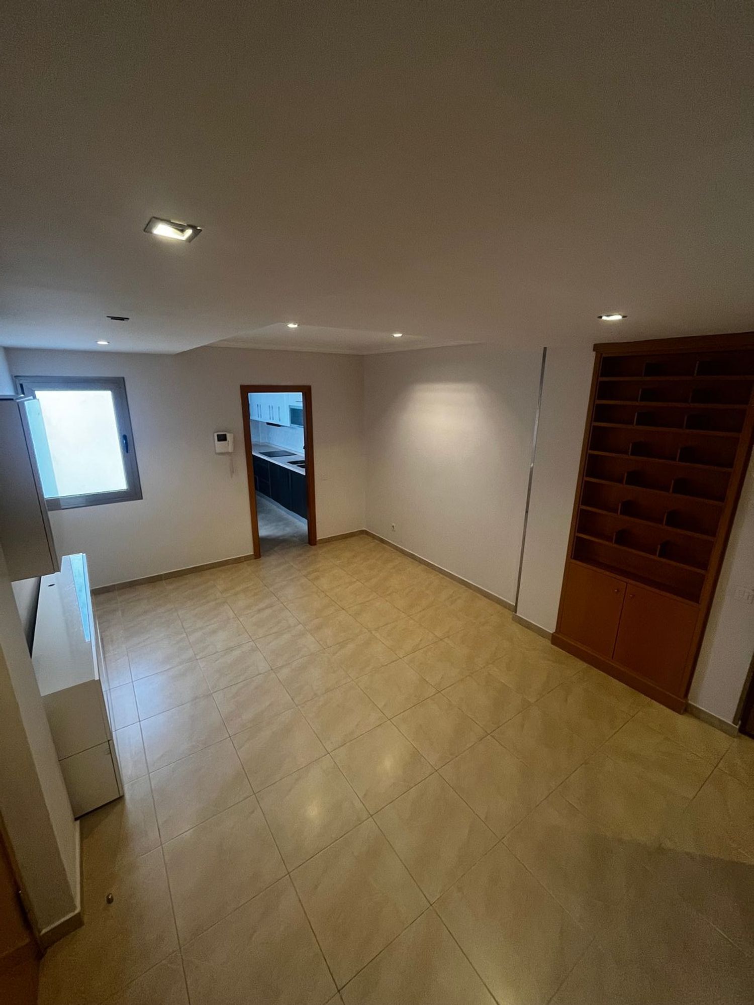 Pisos-Alquiler-Las Palmas de Gran Canaria-1867153-Foto-19