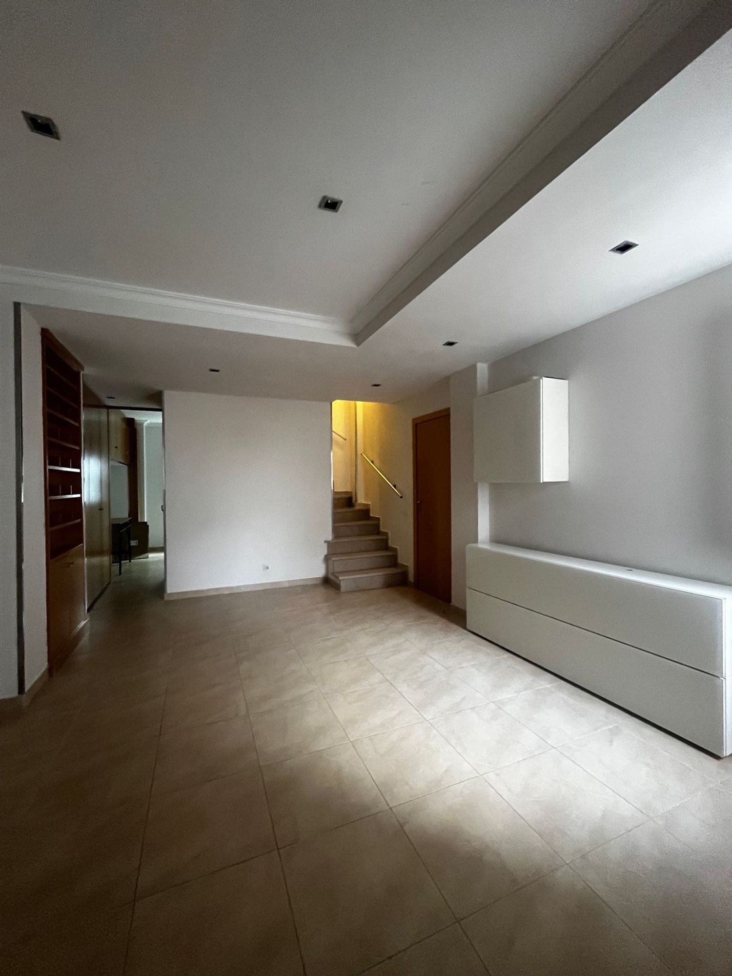 Pisos-Alquiler-Las Palmas de Gran Canaria-1867153-Foto-20