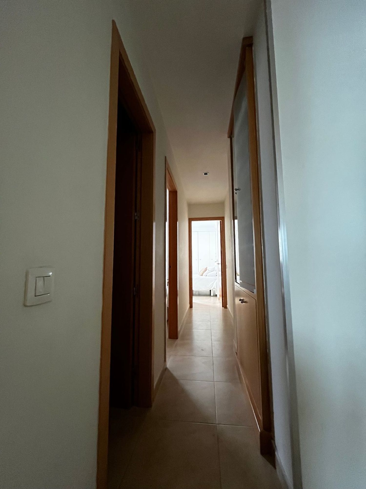 Pisos-Alquiler-Las Palmas de Gran Canaria-1867153-Foto-23