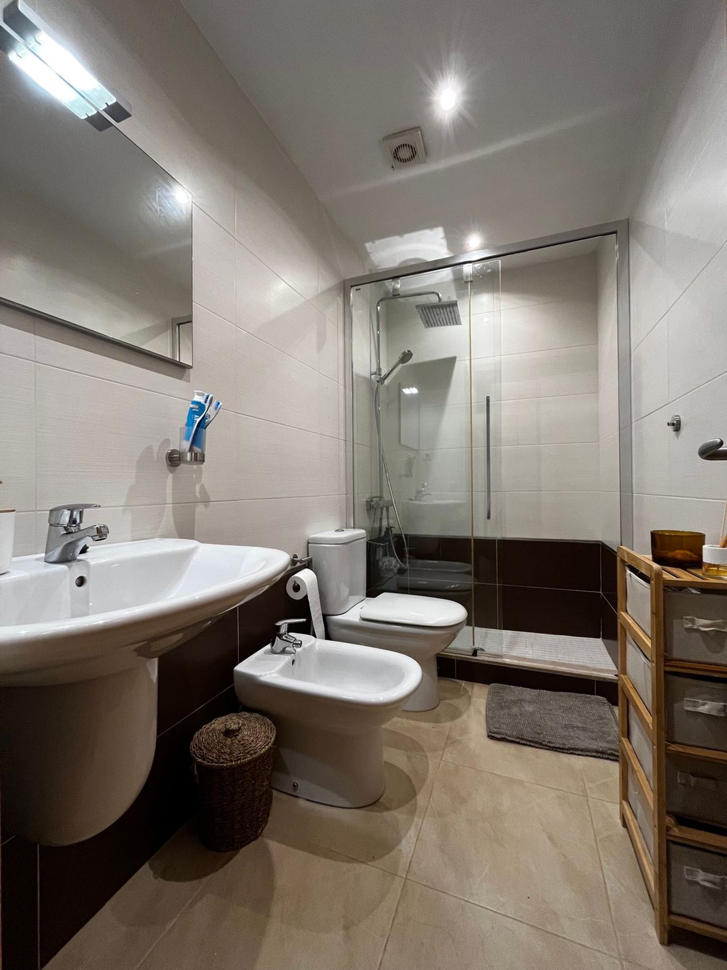 Pisos-Alquiler-Las Palmas de Gran Canaria-1867153-Foto-25