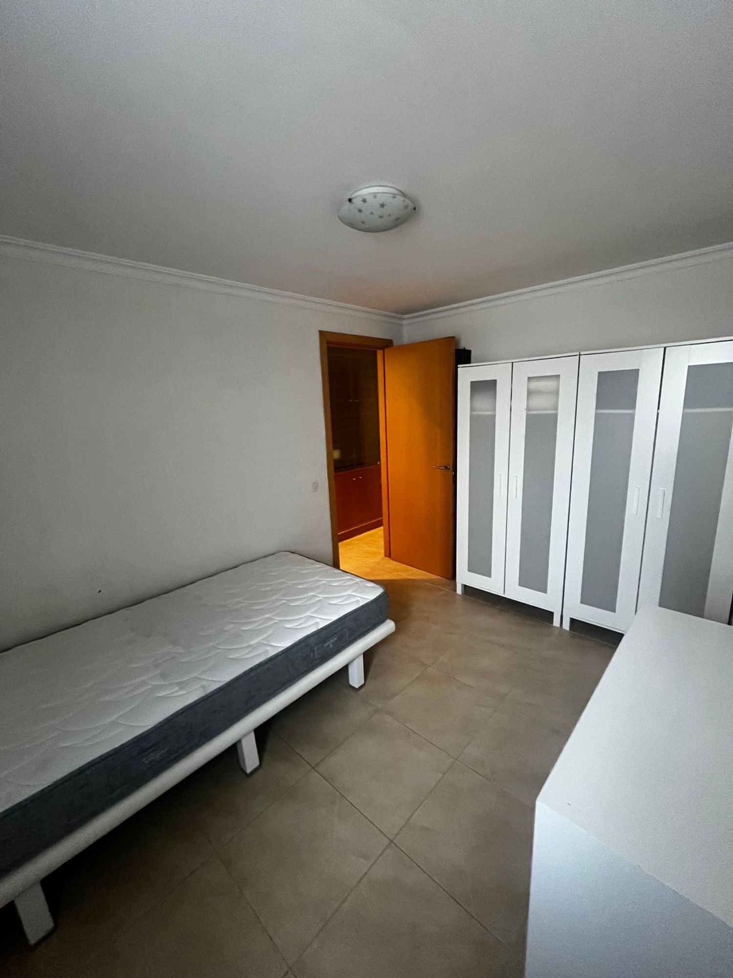 Pisos-Alquiler-Las Palmas de Gran Canaria-1867153-Foto-27