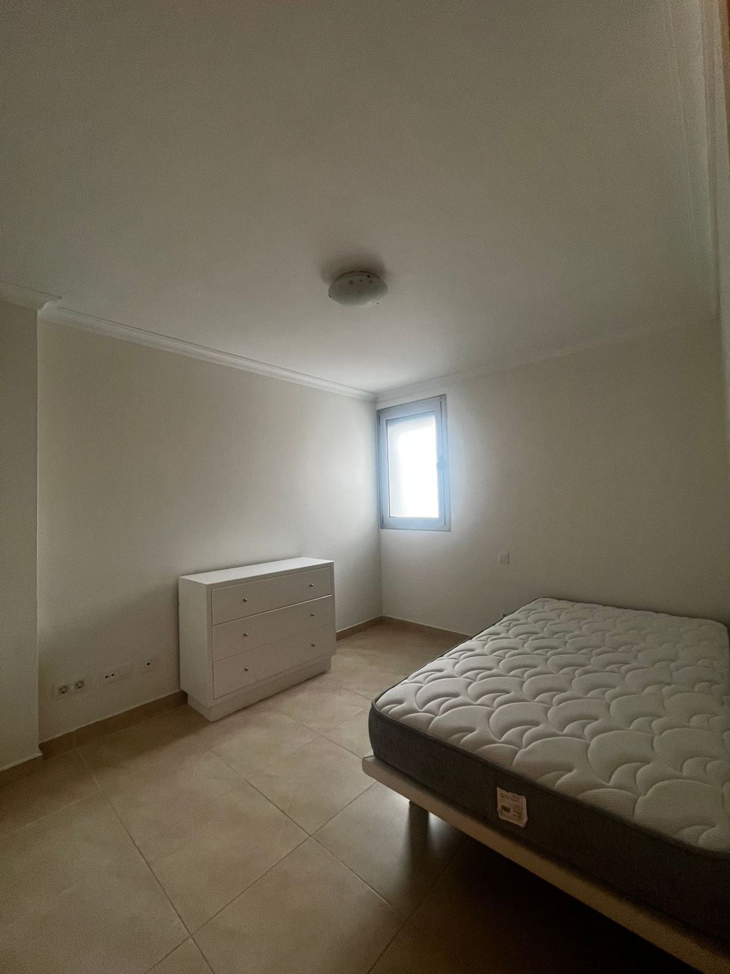 Pisos-Alquiler-Las Palmas de Gran Canaria-1867153-Foto-26