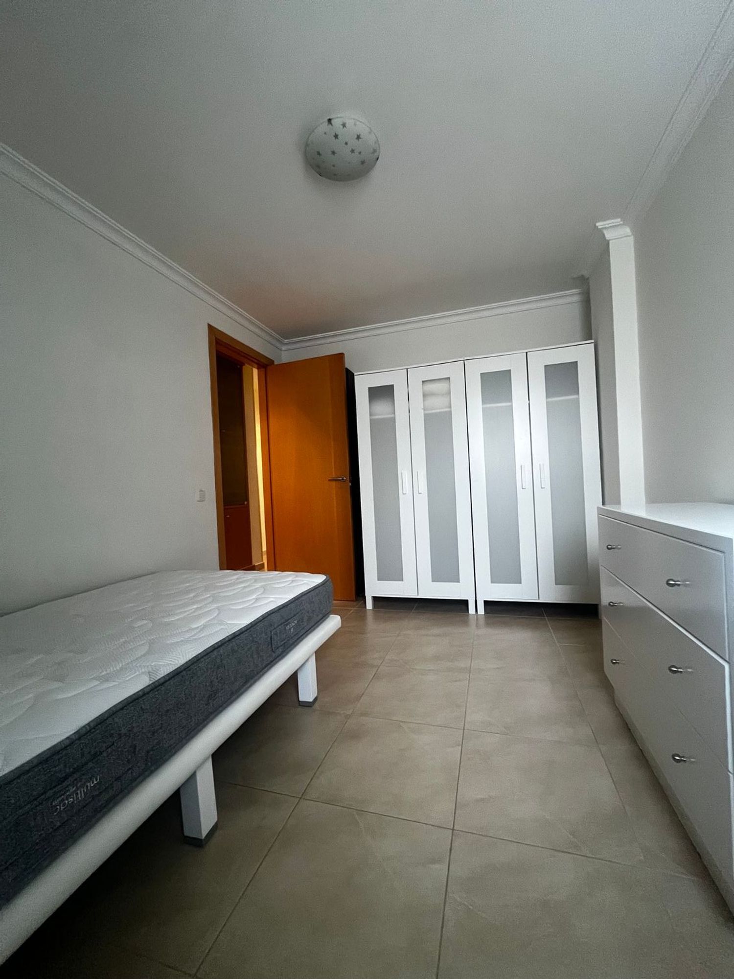 Pisos-Alquiler-Las Palmas de Gran Canaria-1867153-Foto-29