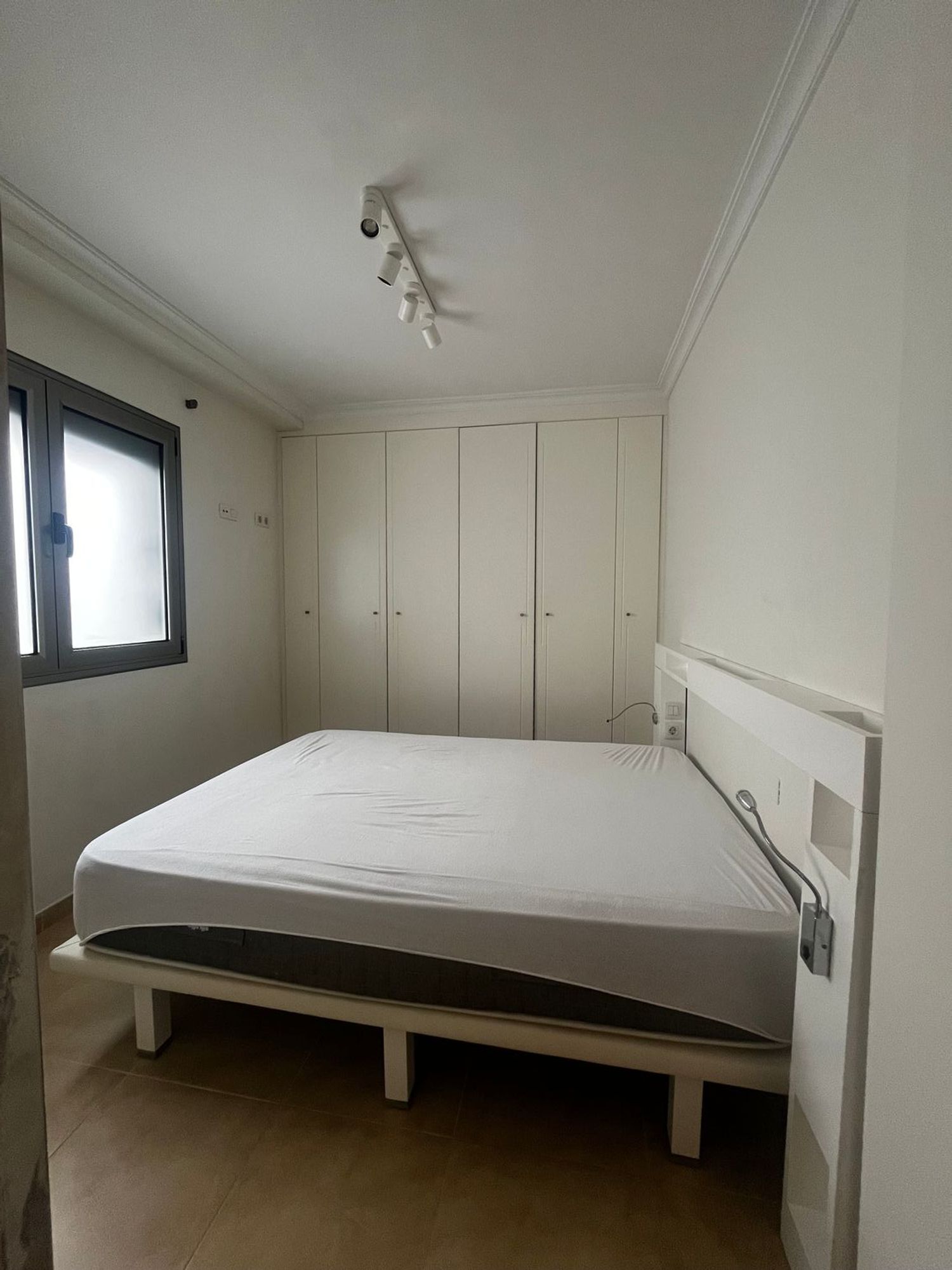 Pisos-Alquiler-Las Palmas de Gran Canaria-1867153-Foto-32