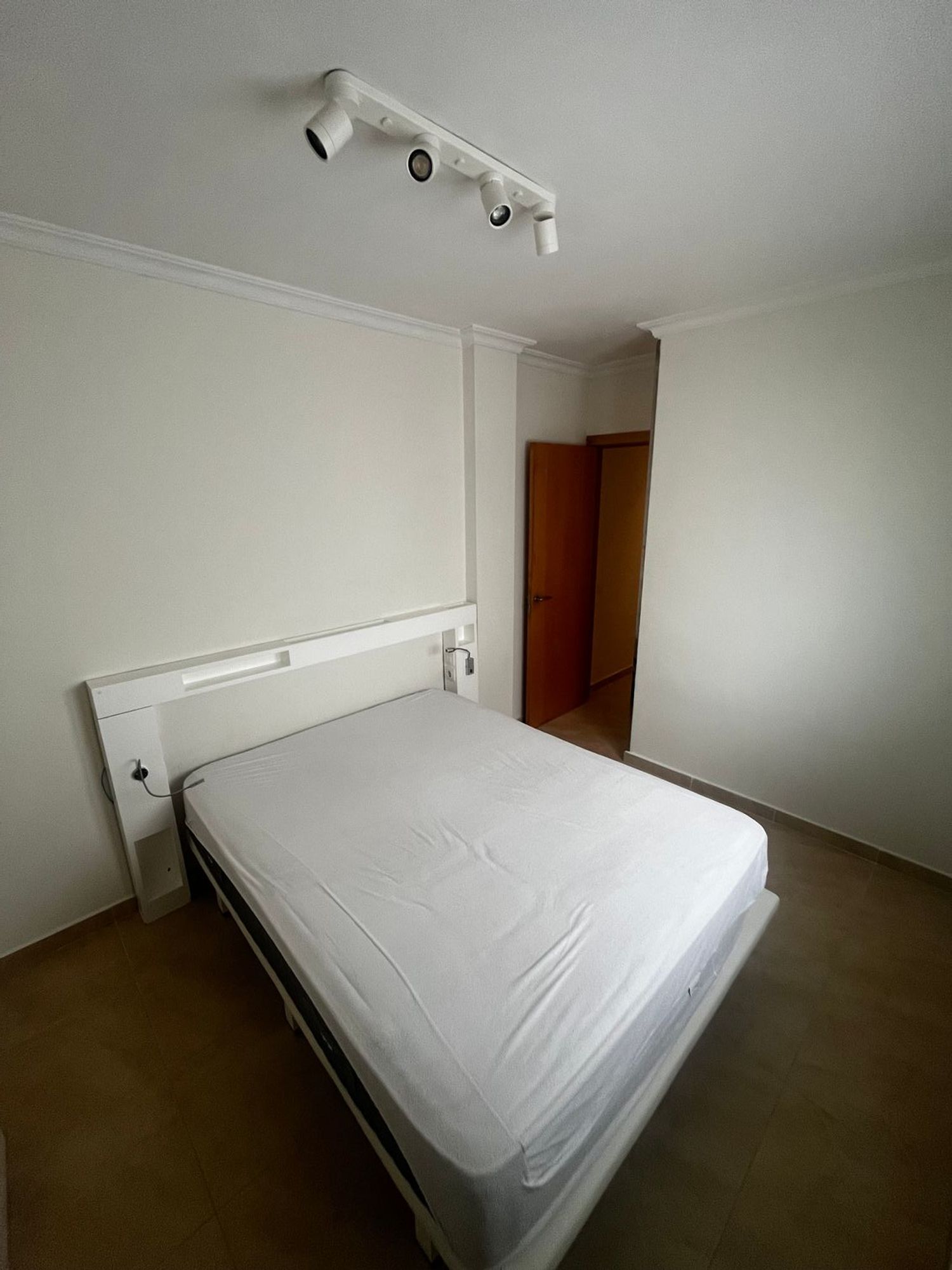 Pisos-Alquiler-Las Palmas de Gran Canaria-1867153-Foto-30