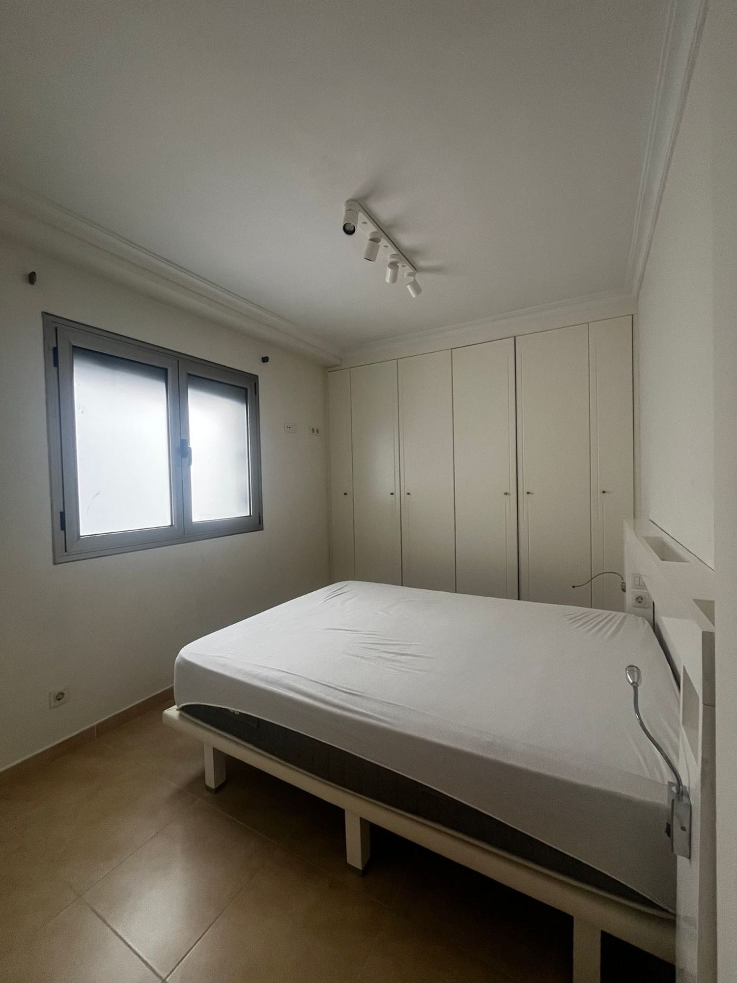 Pisos-Alquiler-Las Palmas de Gran Canaria-1867153-Foto-31