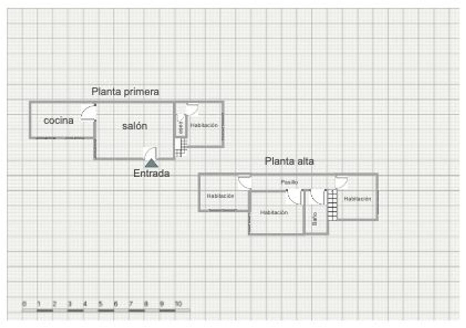 Pisos-Alquiler-Las Palmas de Gran Canaria-1867153-Foto-35