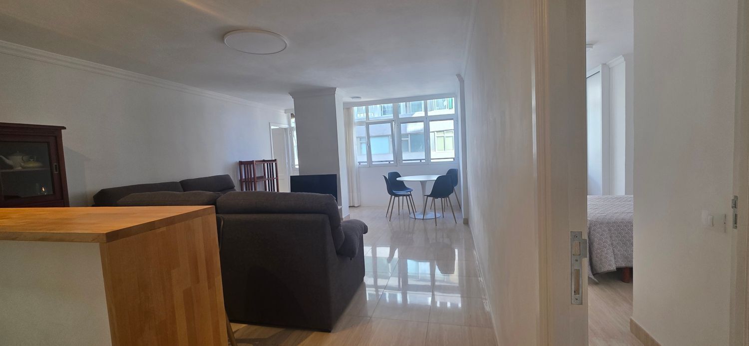 Pisos-Alquiler-Las Palmas de Gran Canaria-1969720