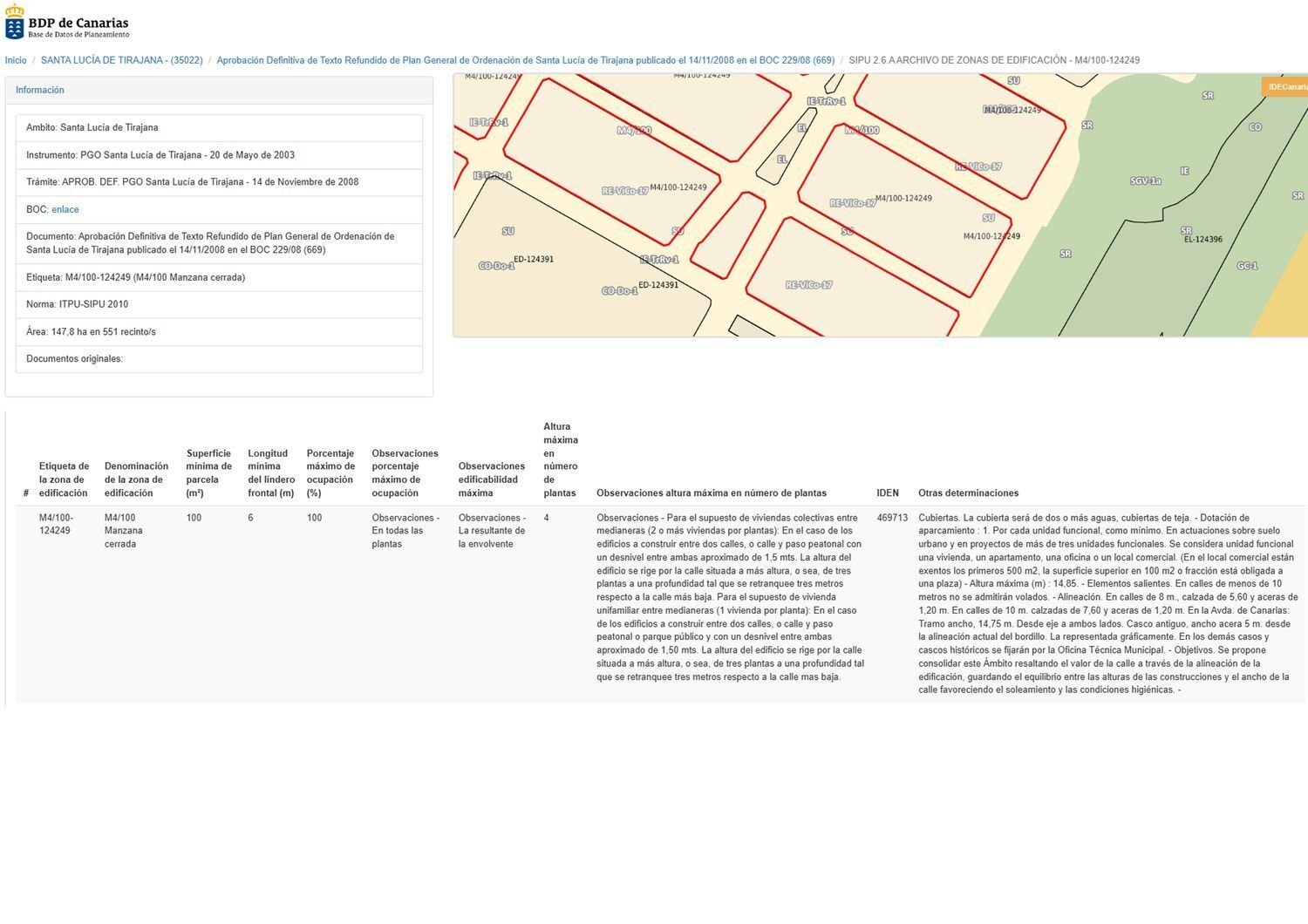 Fincas y solares-Venta-Santa LucÃ­a de Tirajana-1904747-Foto-10