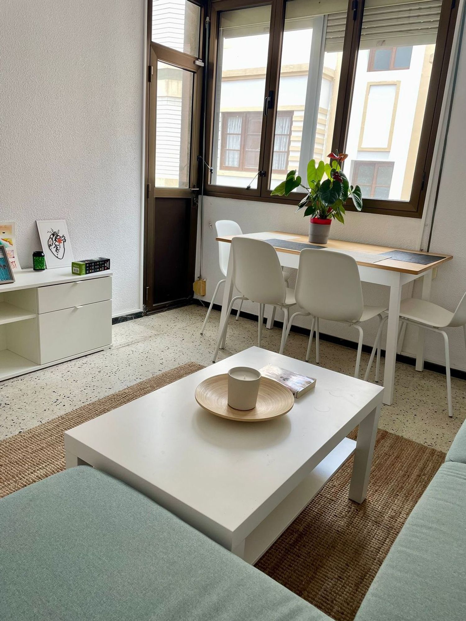 Pisos-Alquiler-Las Palmas de Gran Canaria-1974824-Foto-4