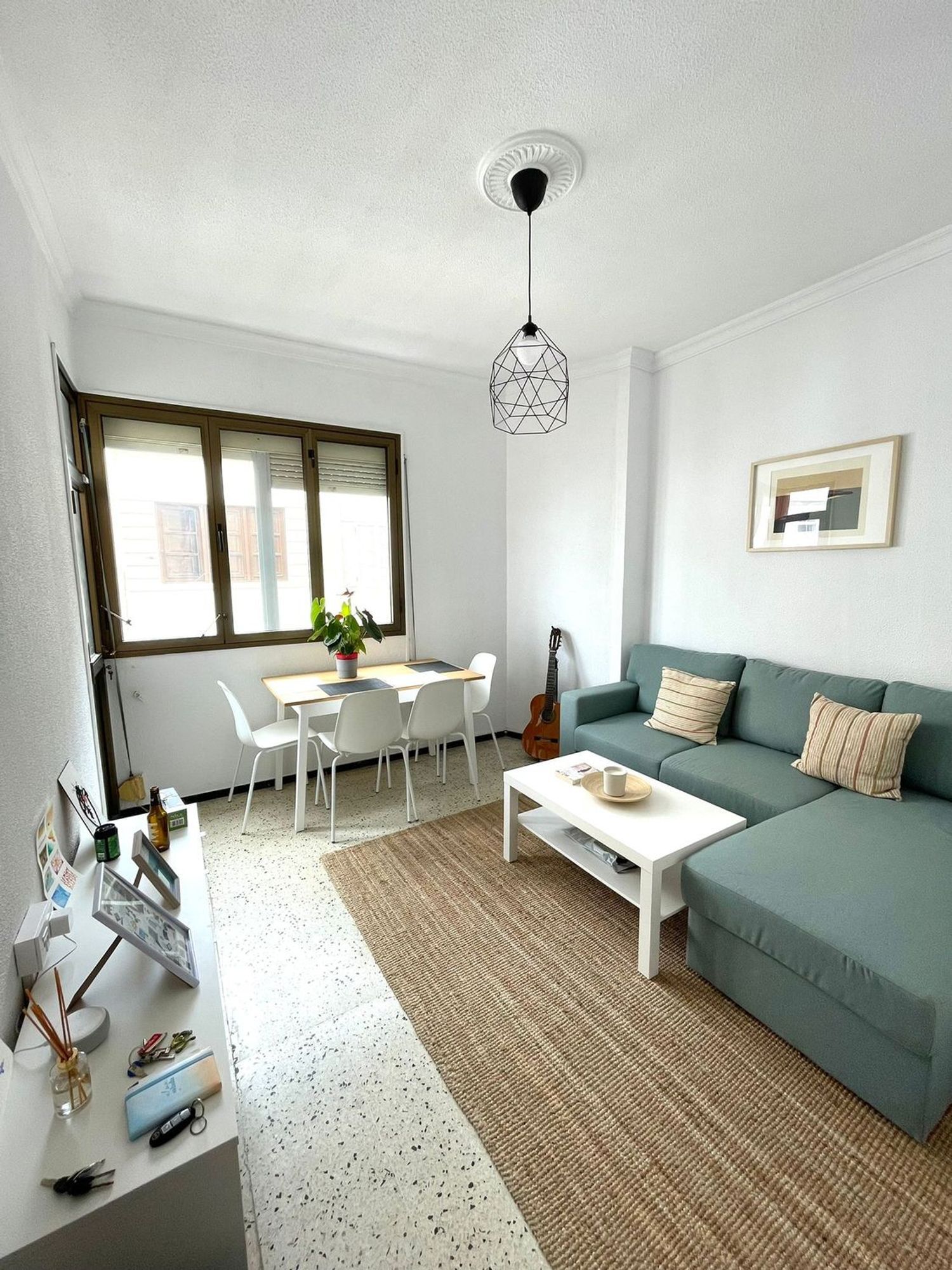 Pisos-Alquiler-Las Palmas de Gran Canaria-1974824-Foto-2