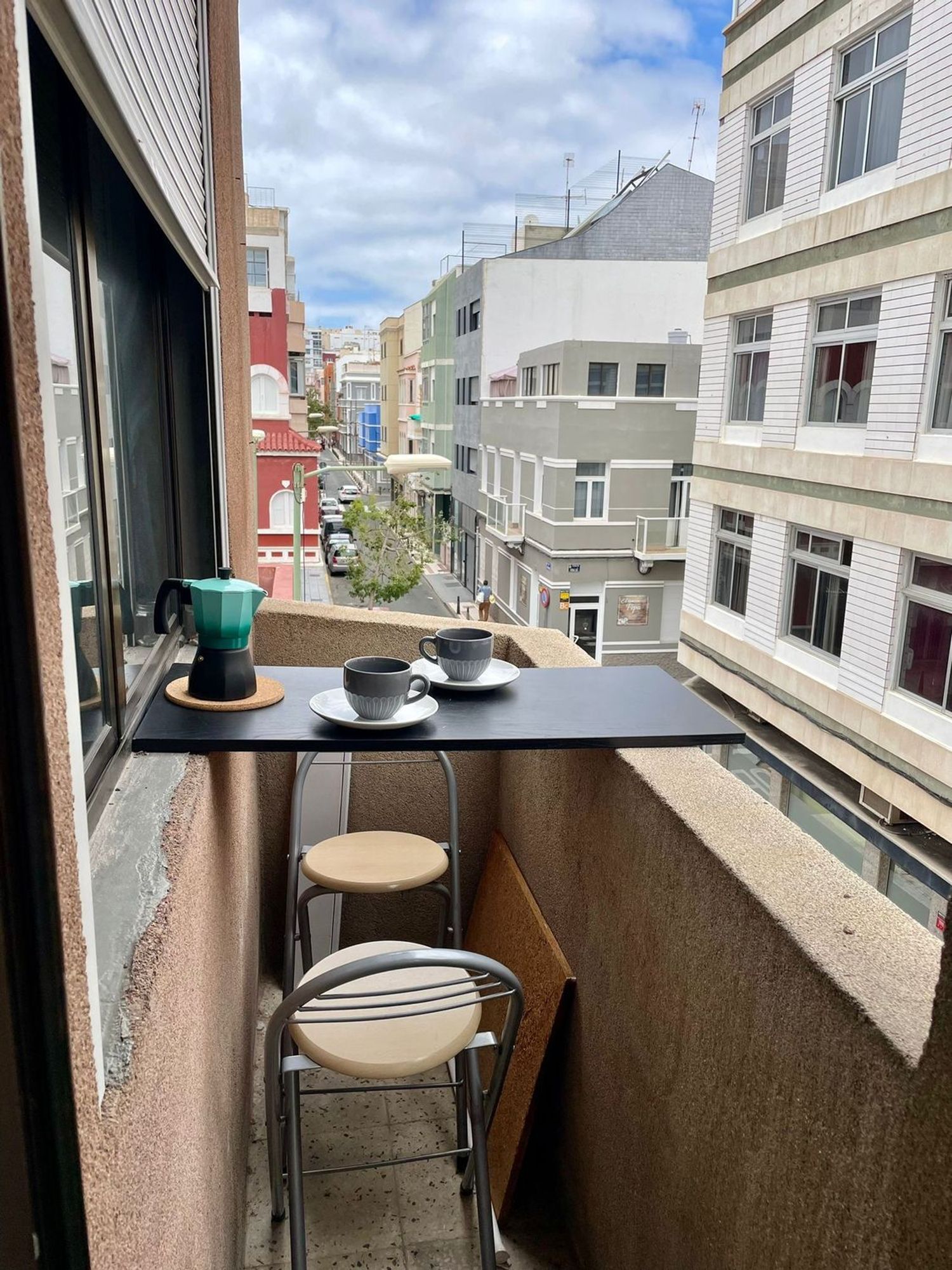 Pisos-Alquiler-1974824