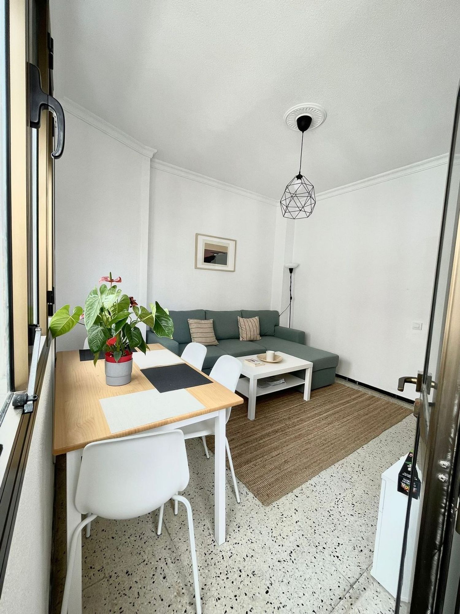 Pisos-Alquiler-Las Palmas de Gran Canaria-1974824-Foto-3