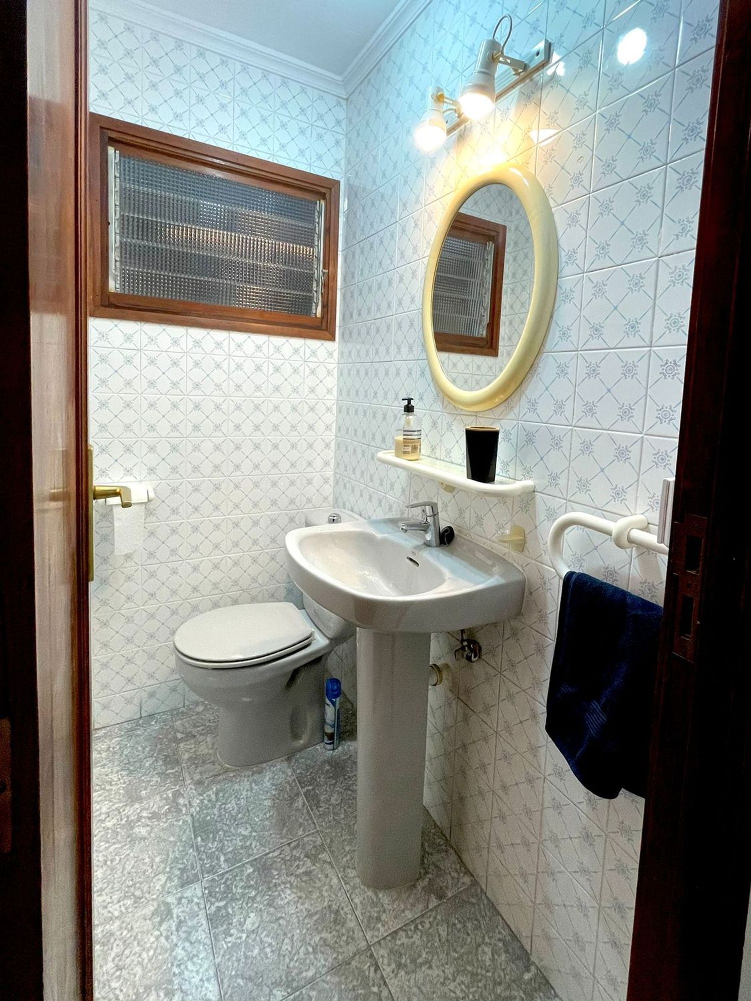 Pisos-Alquiler-Las Palmas de Gran Canaria-1974824-Foto-9