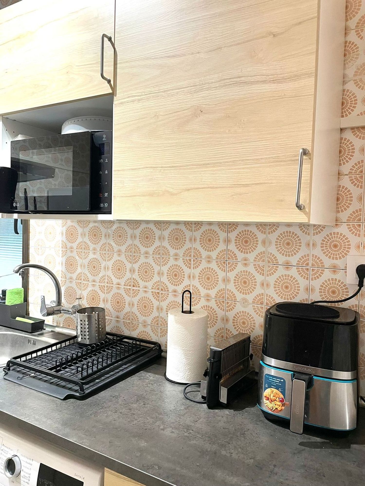 Pisos-Alquiler-Las Palmas de Gran Canaria-1974824-Foto-6