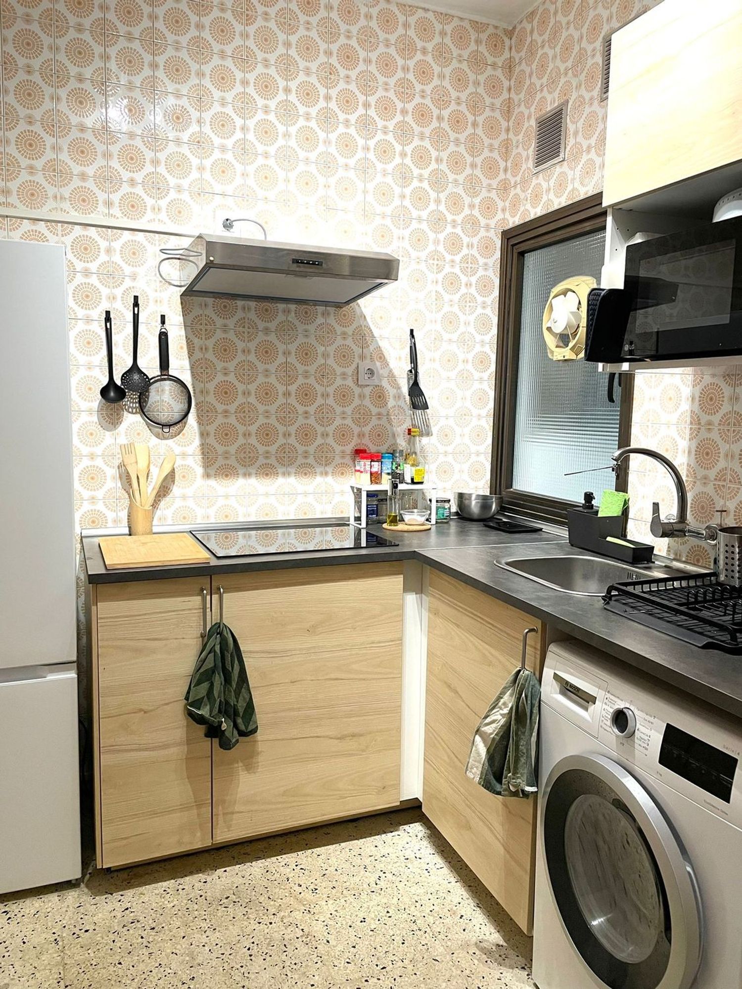 Pisos-Alquiler-Las Palmas de Gran Canaria-1974824-Foto-5