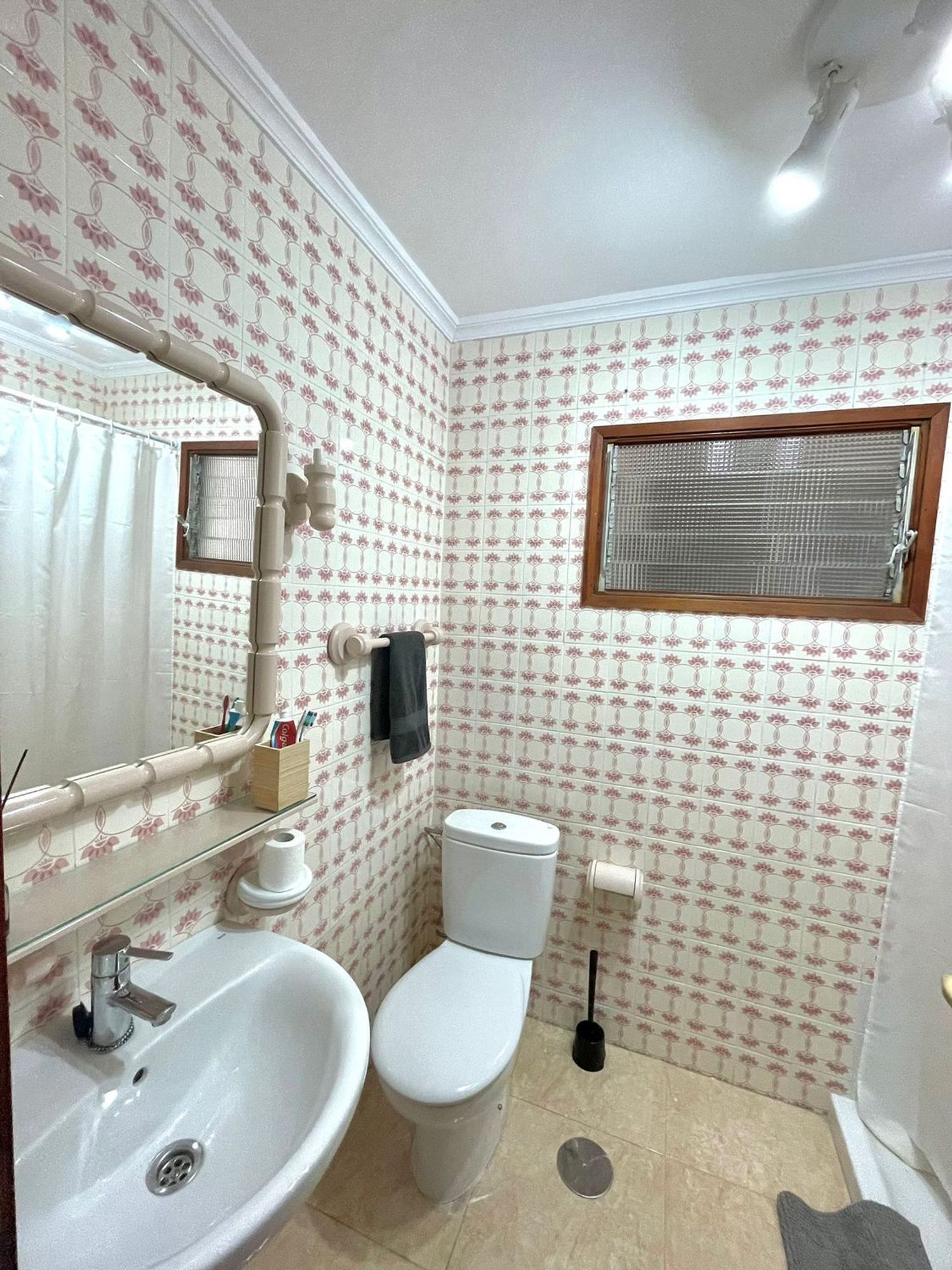 Pisos-Alquiler-Las Palmas de Gran Canaria-1974824-Foto-8