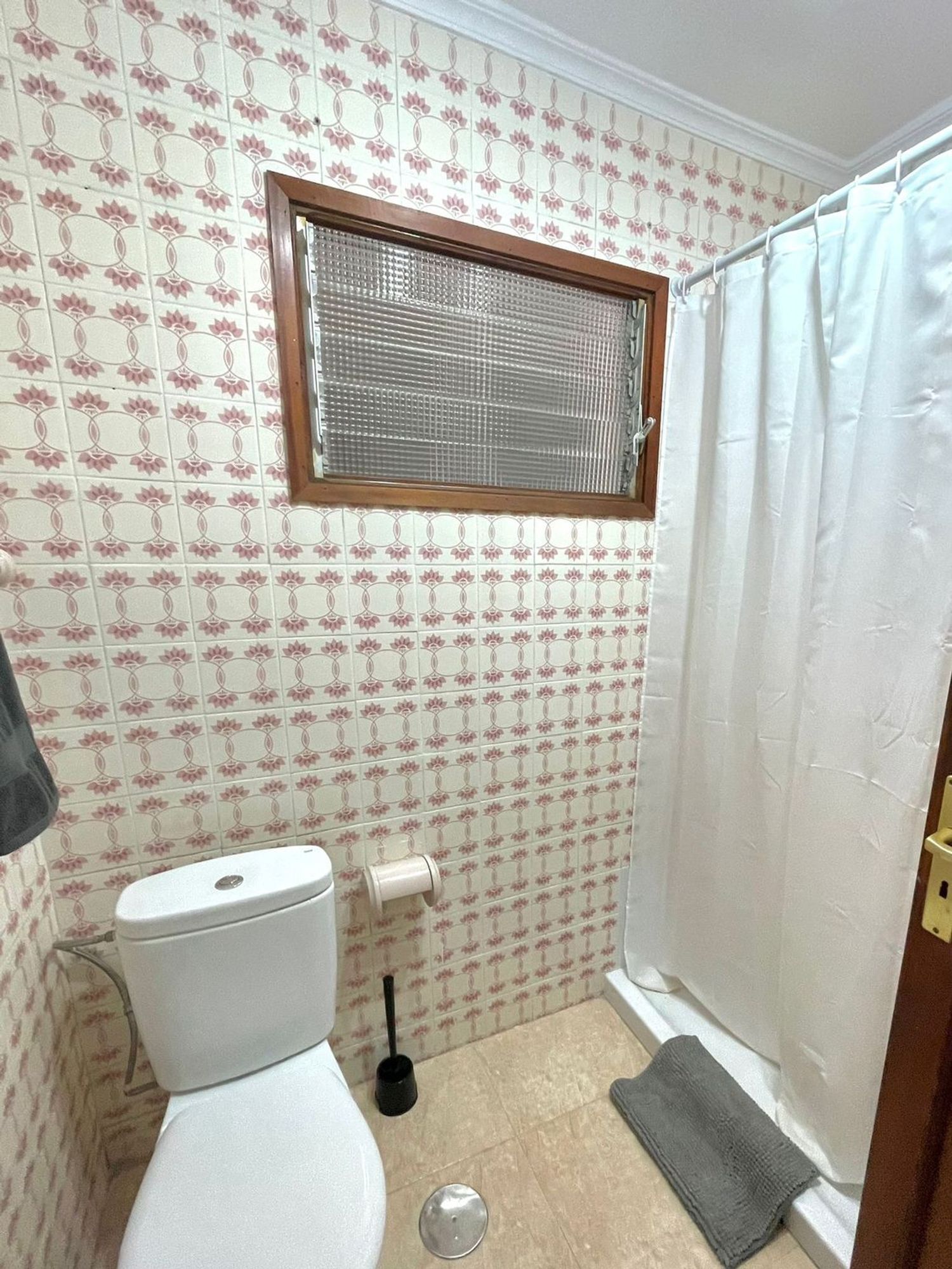 Pisos-Alquiler-Las Palmas de Gran Canaria-1974824-Foto-7