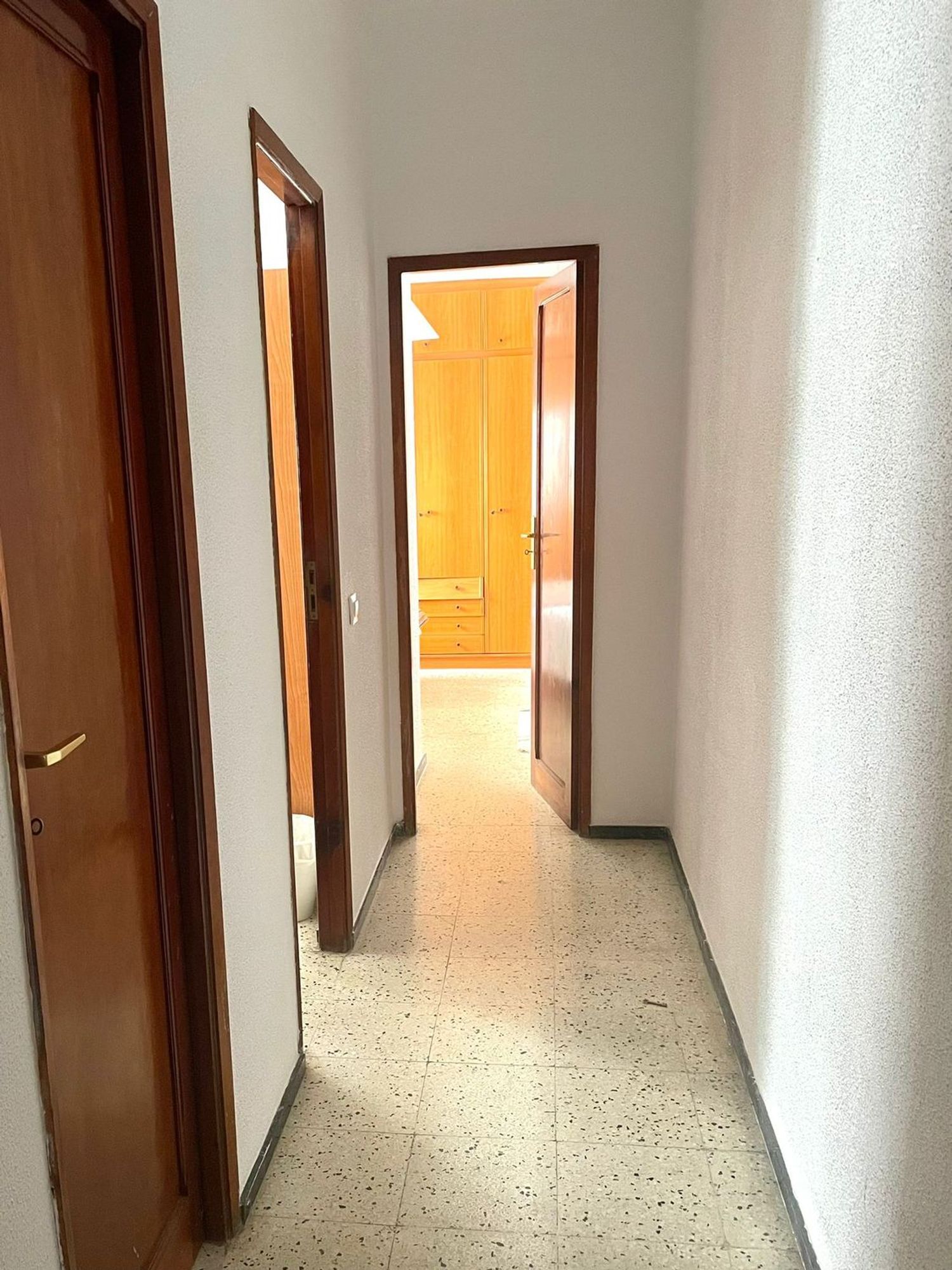 Pisos-Alquiler-Las Palmas de Gran Canaria-1974824-Foto-10